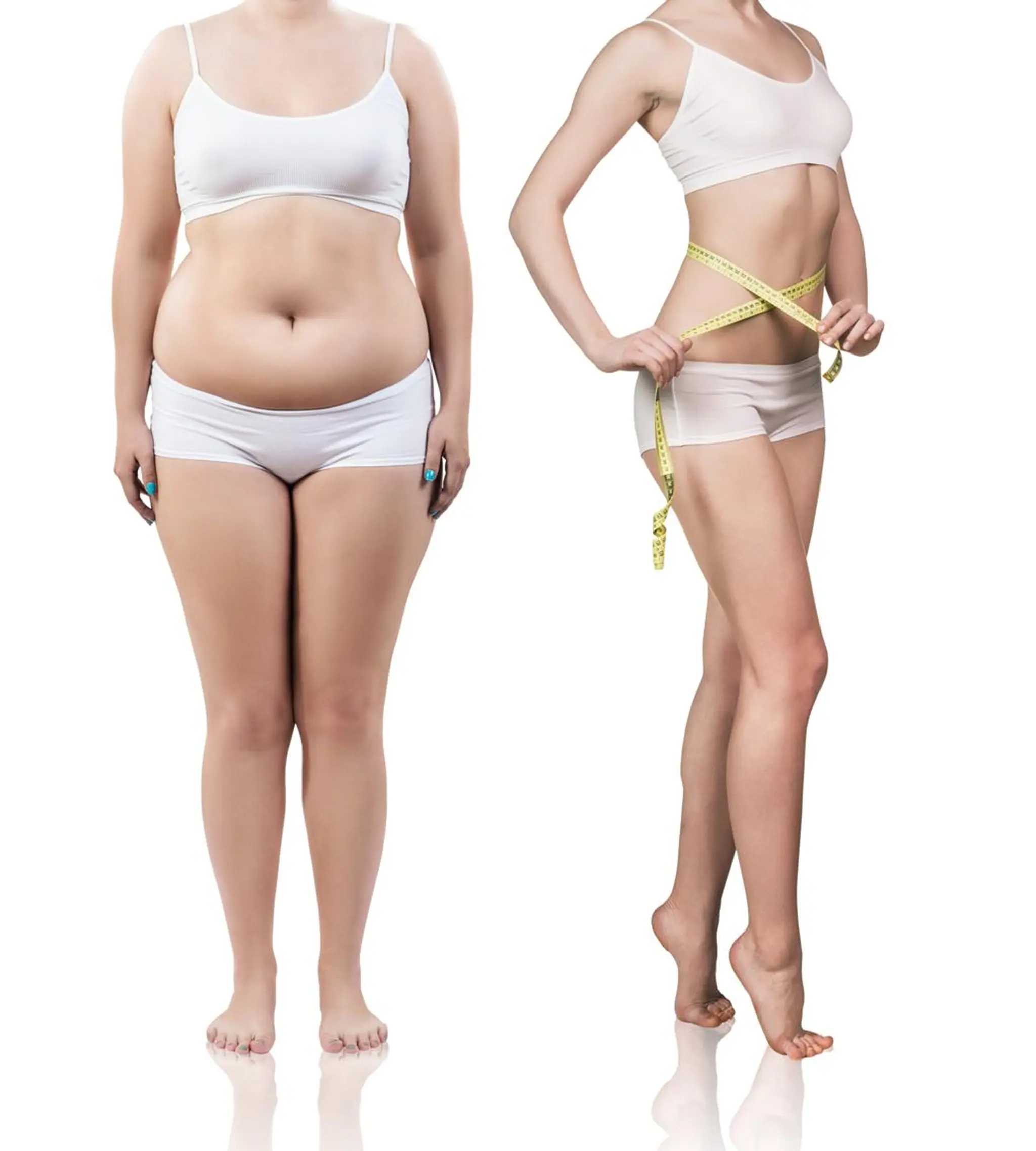 メディカルエステ マドンナ富士宮店のエステ・リラクイメージ