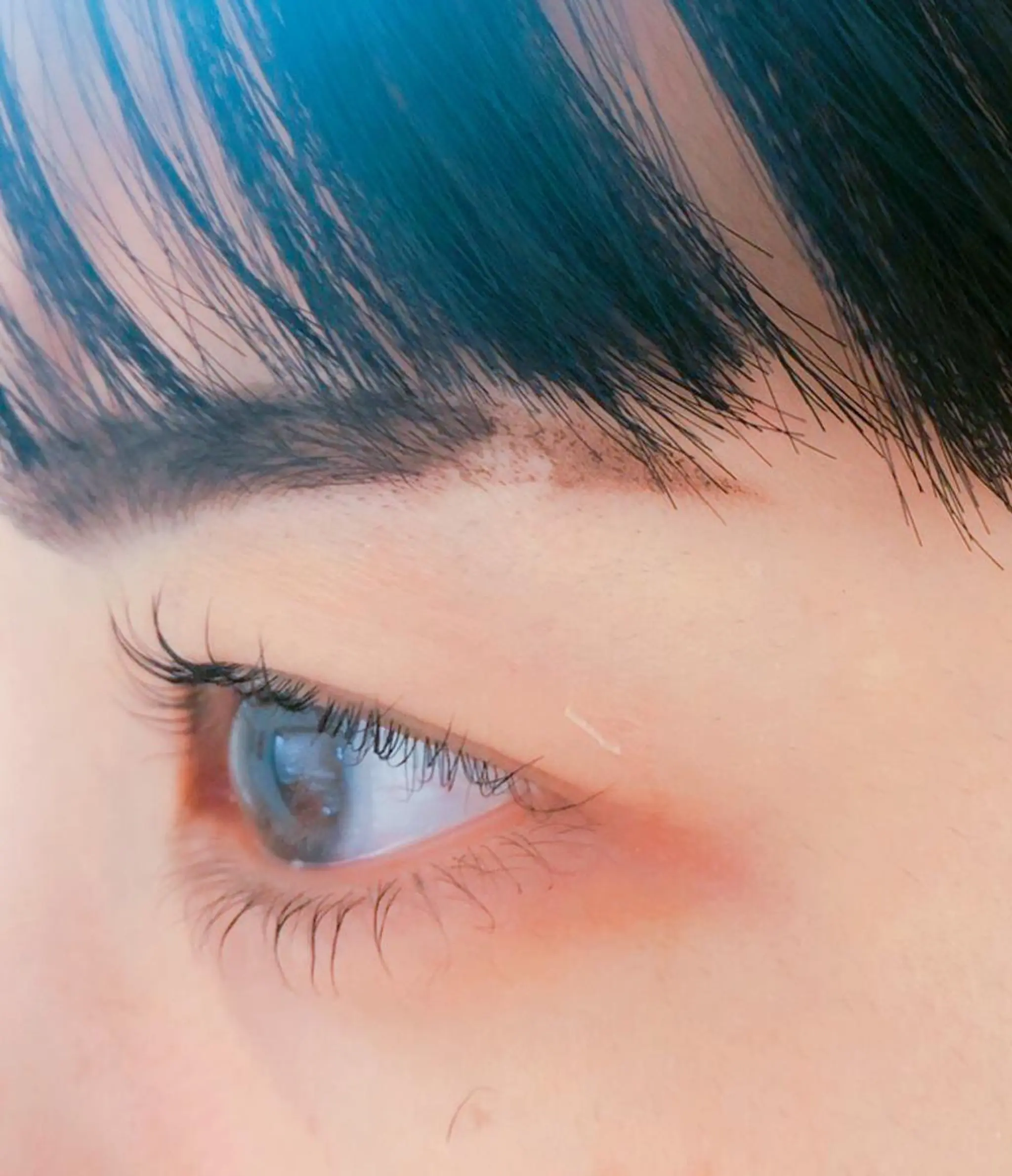 マツエク・マツパ まつげパーマ pico所属・pico 守口 大日 門真 寝屋 摂津のマツエク・マツパデザイン