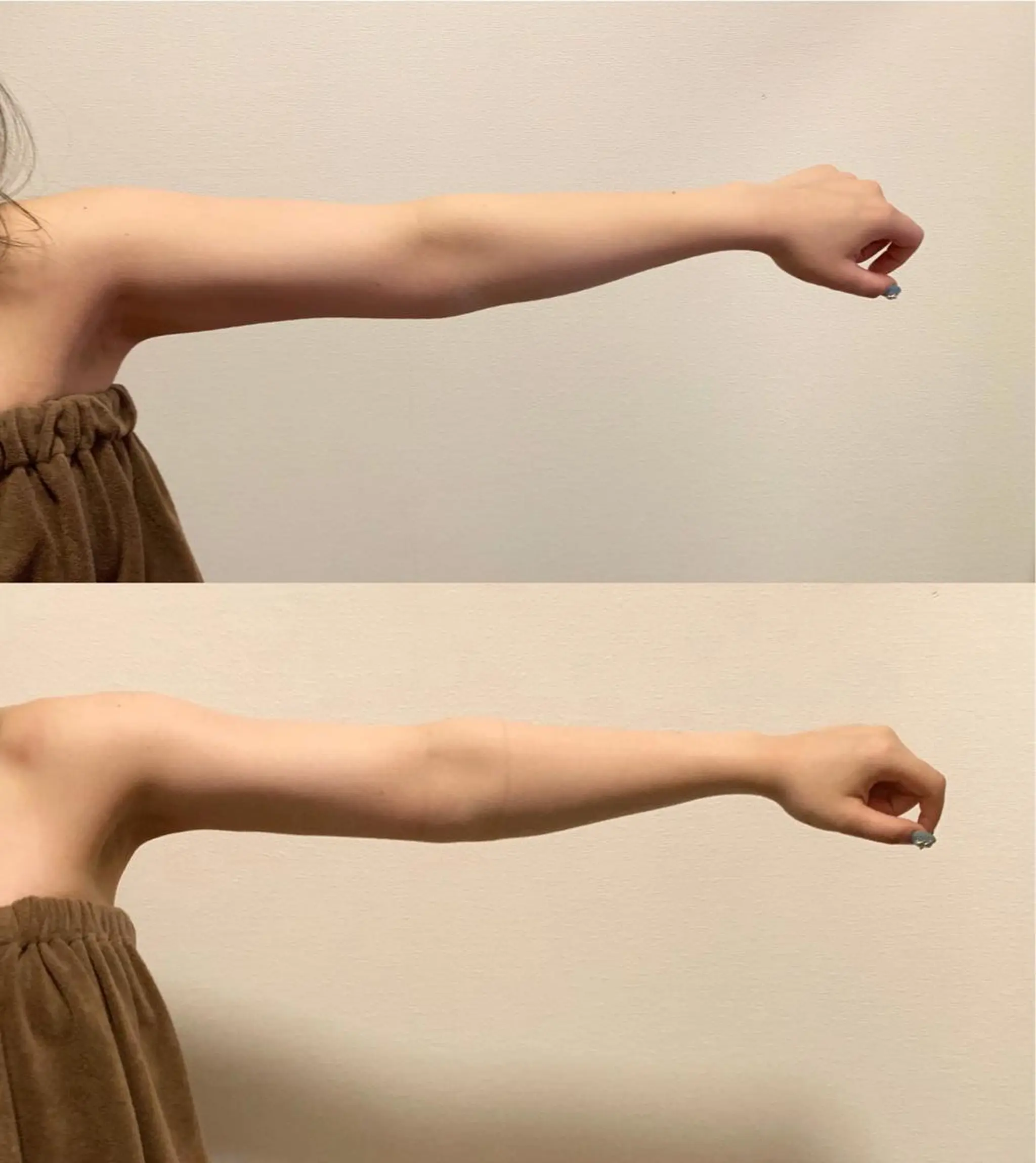 a  room salonのエステ・リラクイメージ