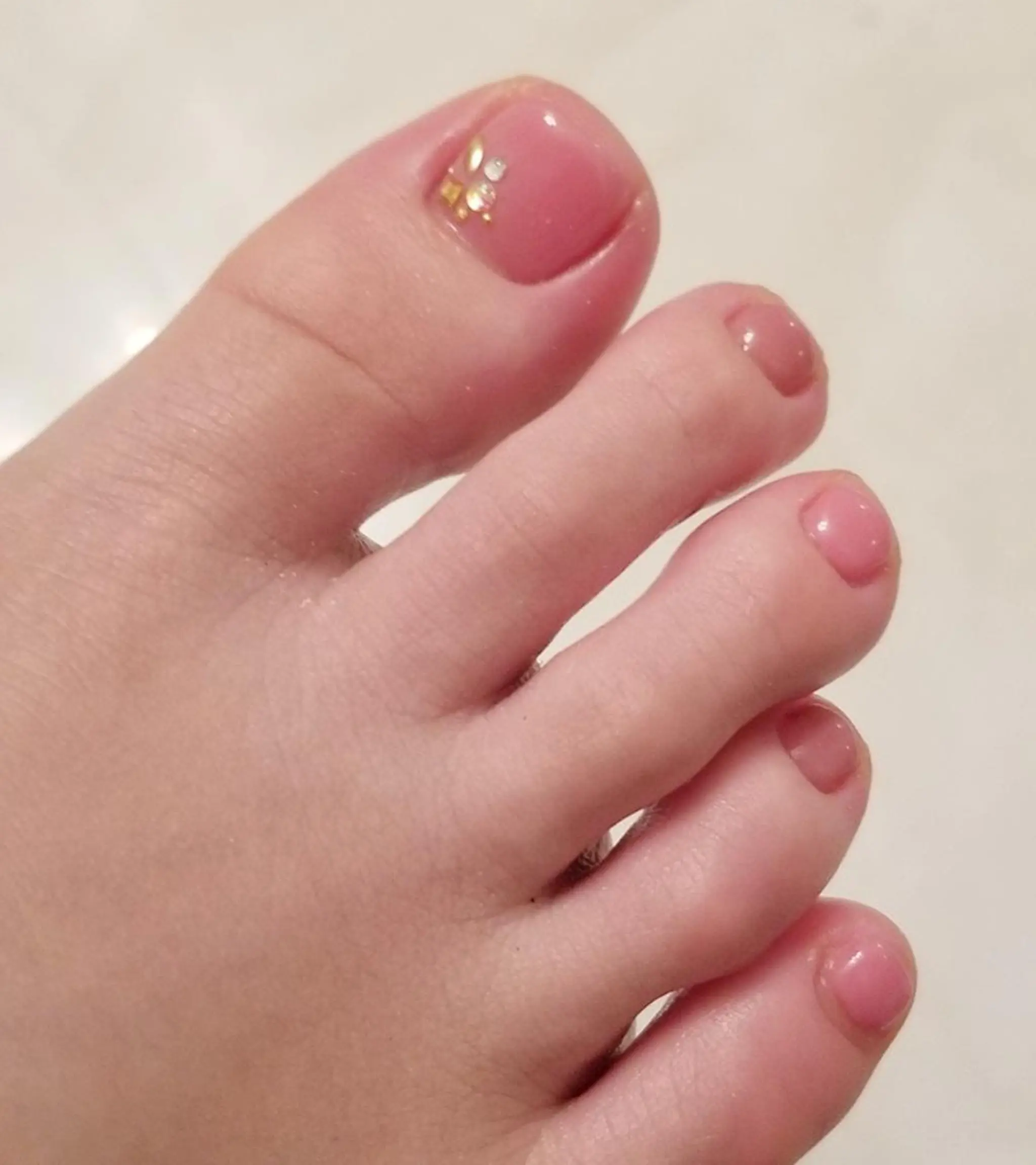 ネイル Non.中目黒nail所属・NailSalon  N.中目黒のネイルデザイン
