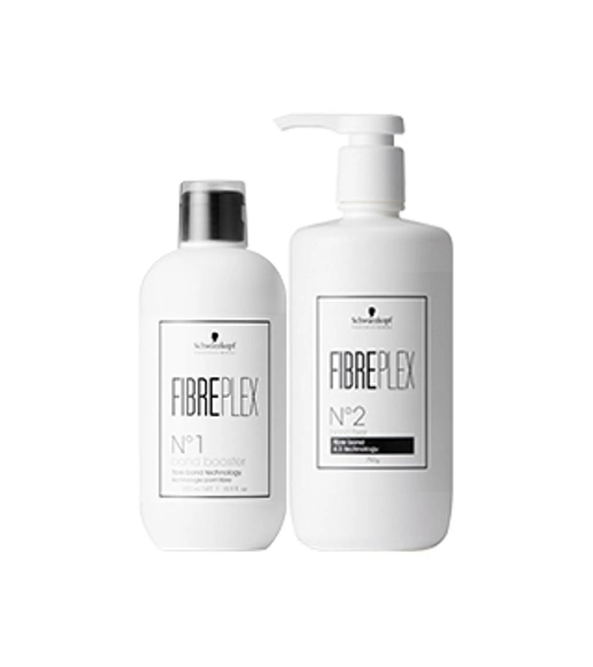 ヘアカラー Agu hair act 姫路駅前お溝筋店所属・水谷 海斗のヘアスタイル