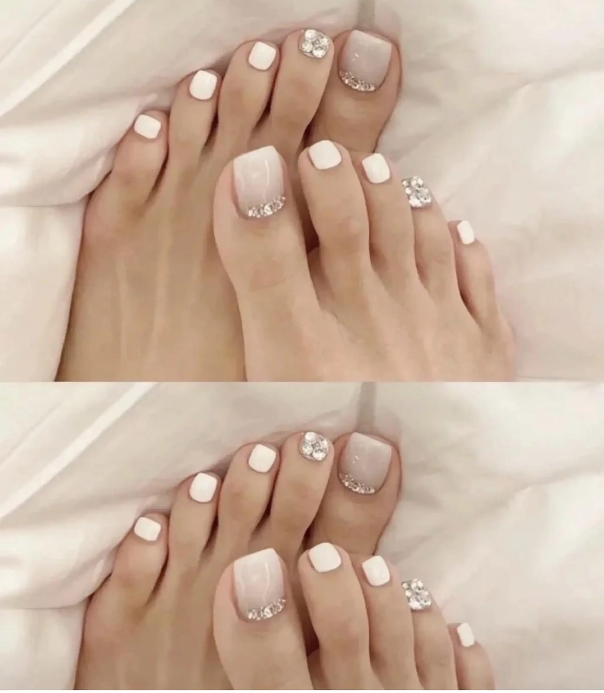 ネイル Cute beauty2のマツエク・マツパデザイン