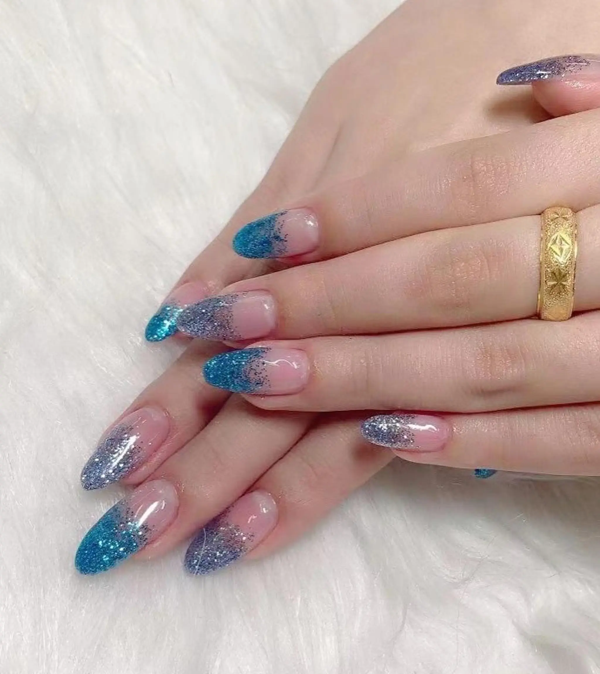 ネイル Grace Nail ☆柏駅☆のネイルデザイン