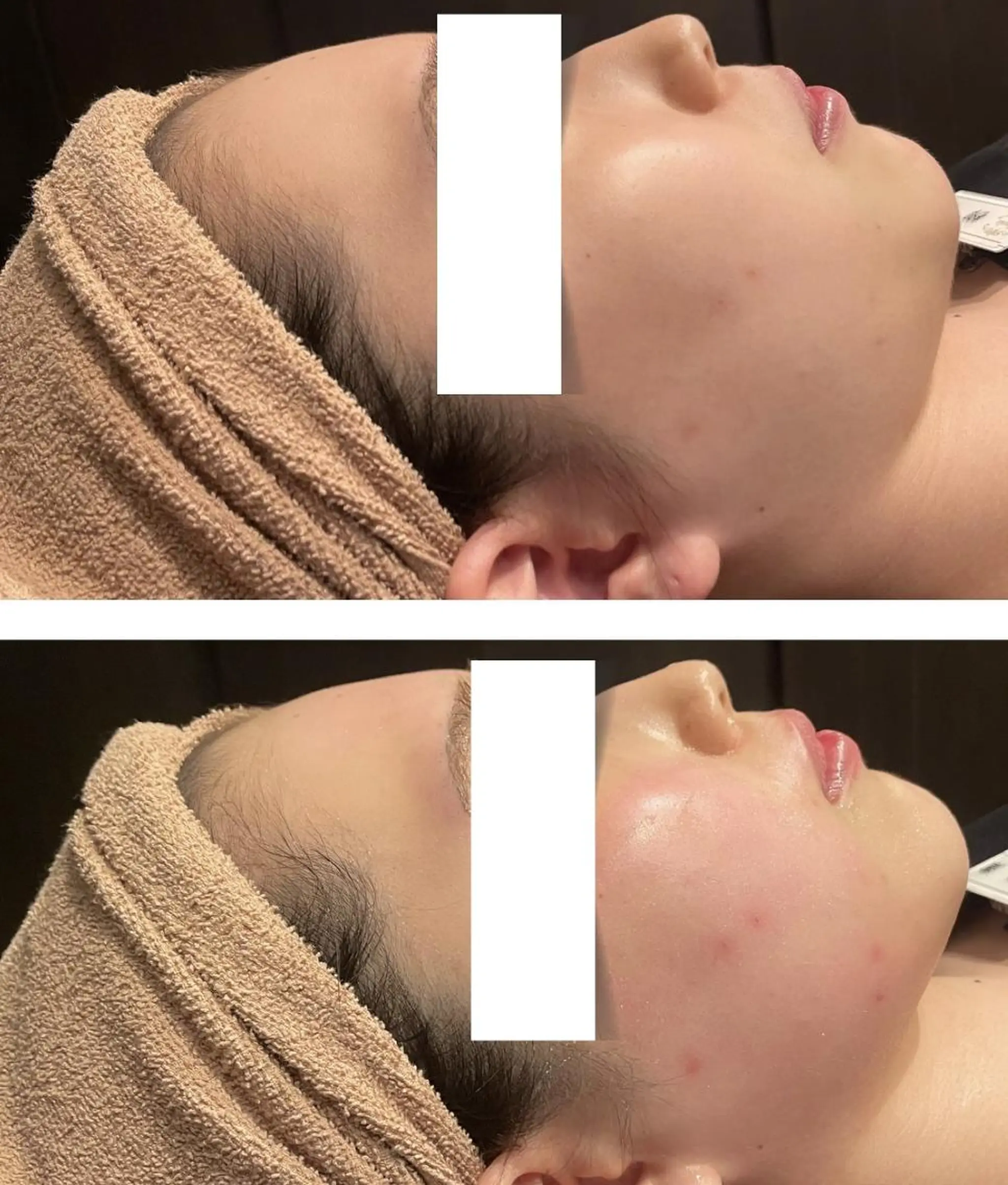 👑Linolaby RAYVIS👑🌼のエステ・リラクイメージ