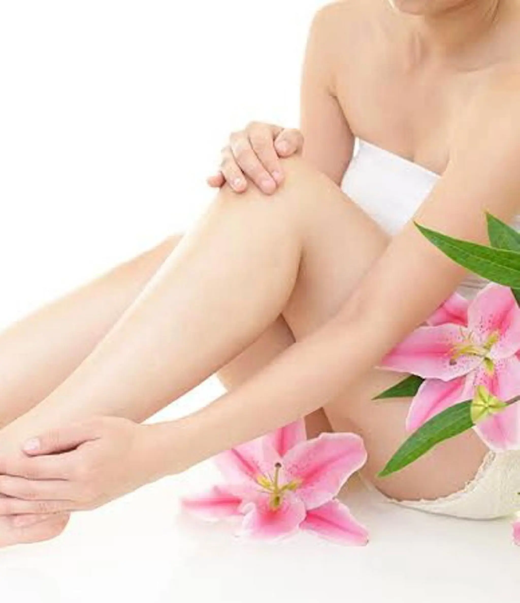 肌質改善◇結果重視 美麗-MIREI-のマツエク・マツパデザイン