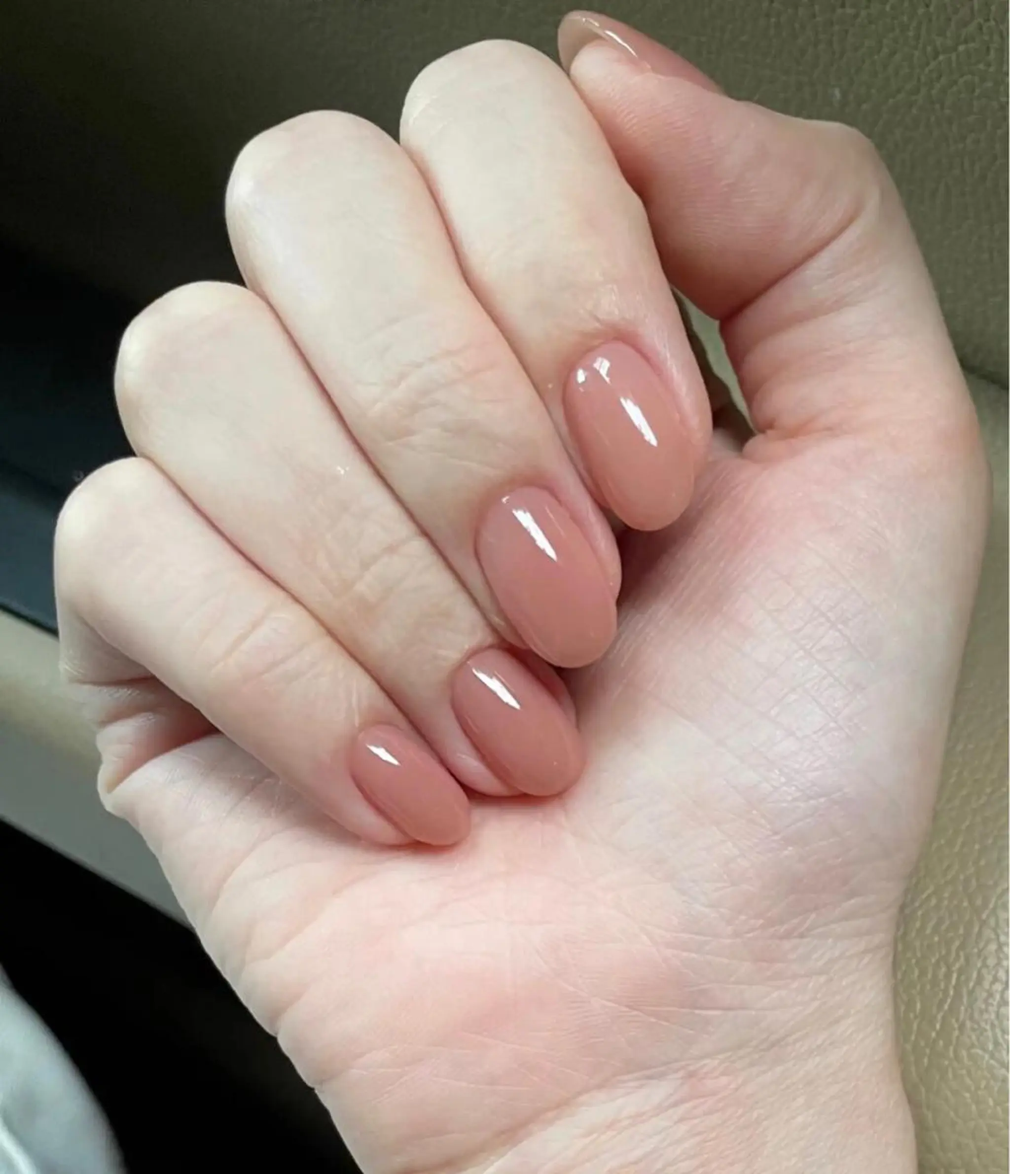 ネイル その他(ネイル) 💅E•U•B NAIL🌹所属・横浜市中区曙町 ネイルE·U·Bのネイルデザイン