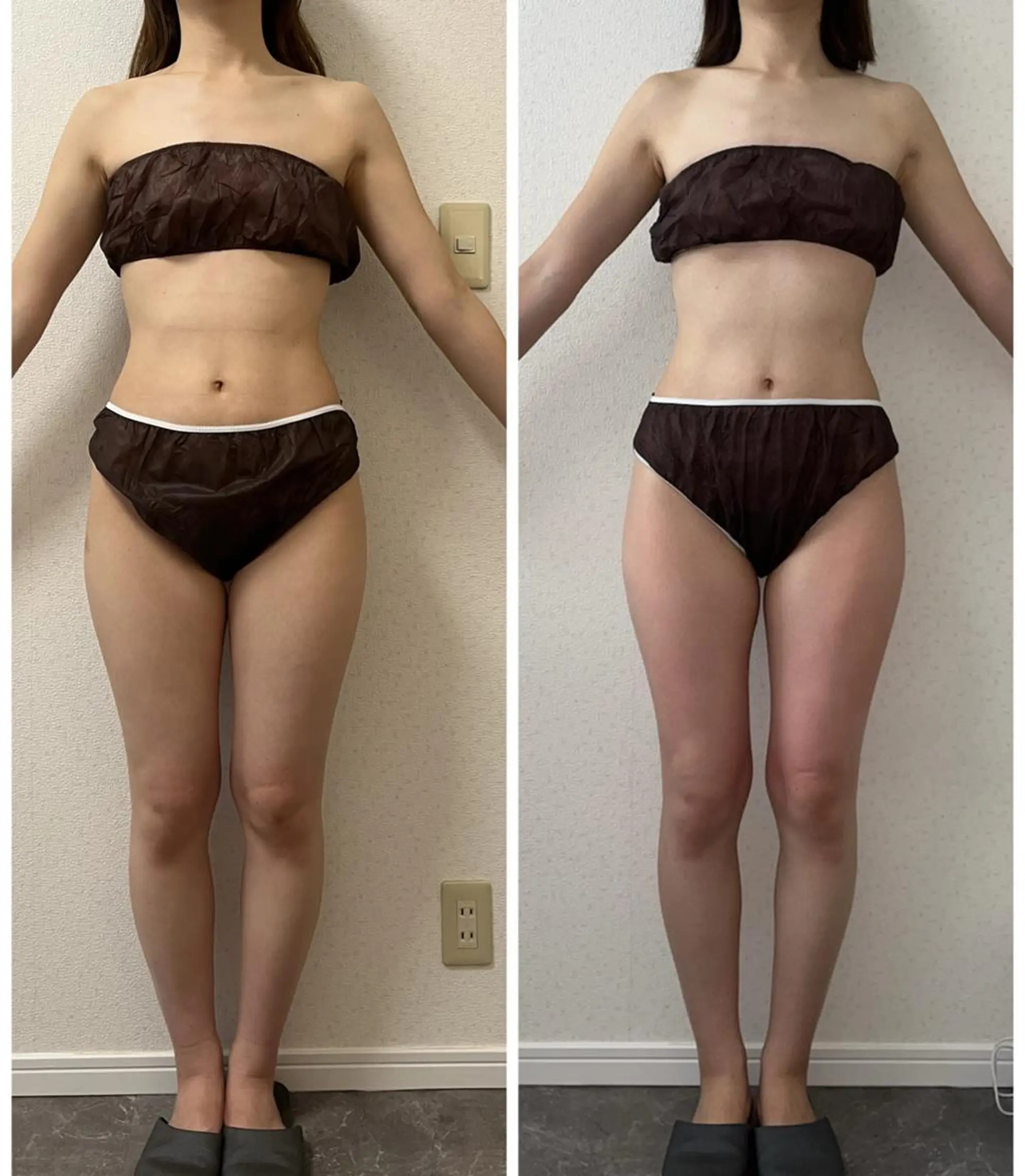 LILISHA 赤坂のエステ・リラクイメージ