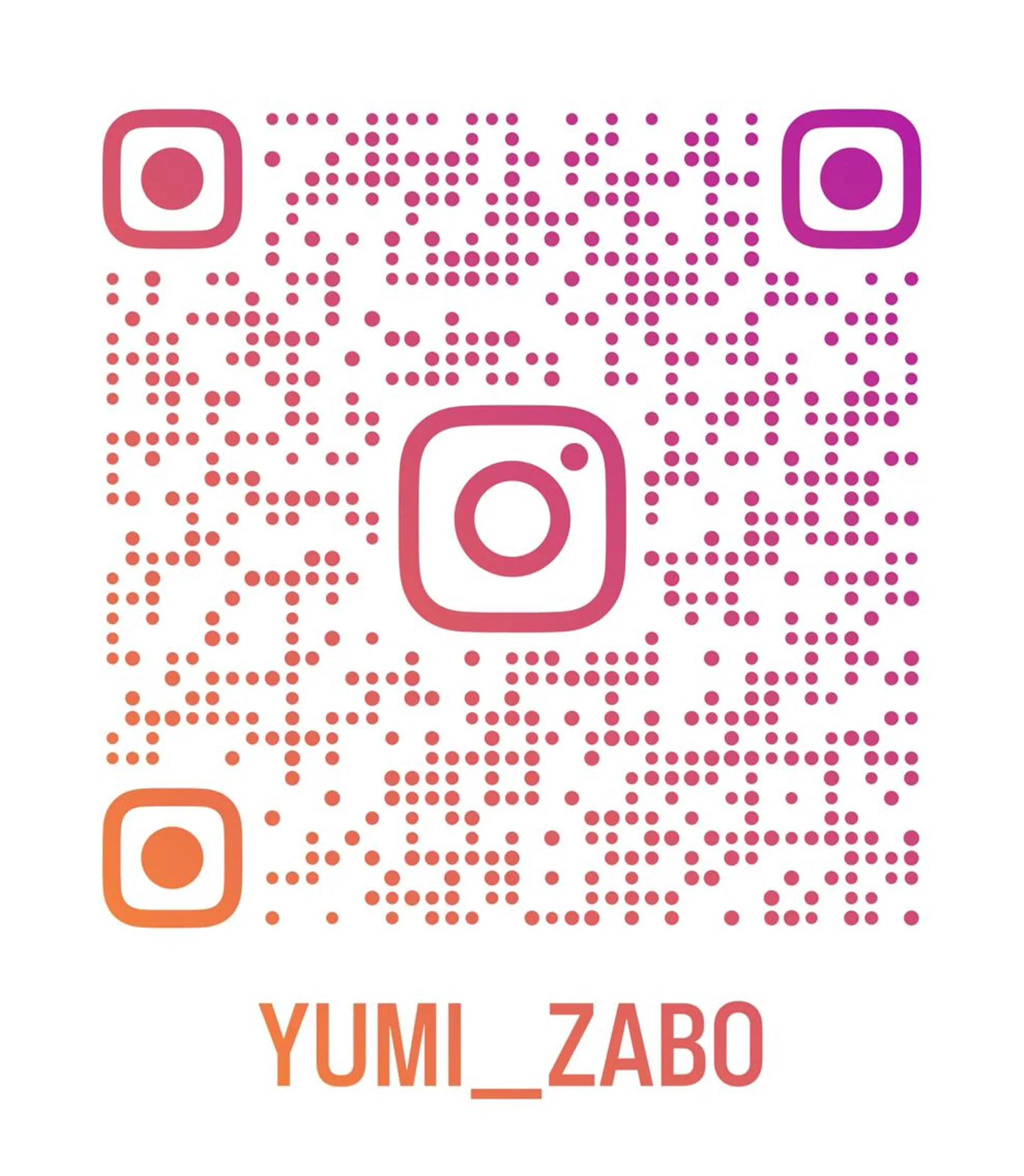 Yumi/艶髪/ 透明感カラー🤍のヘアスタイル