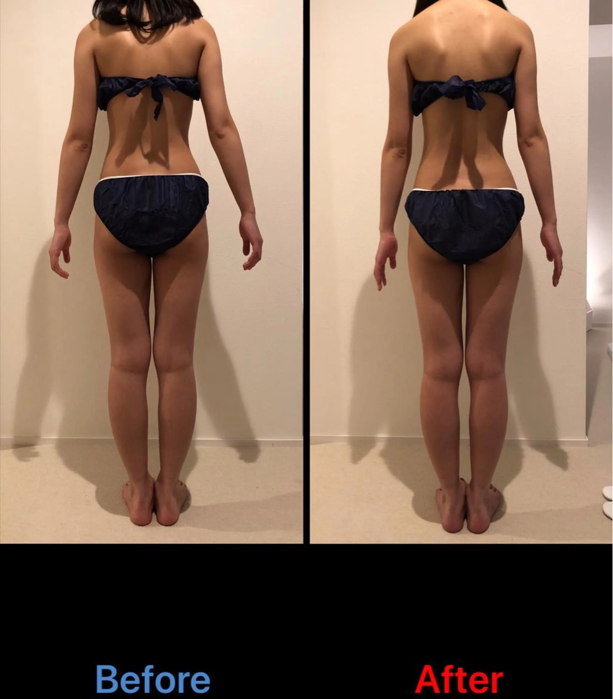 加藤 巳和のエステ・リラクイメージ