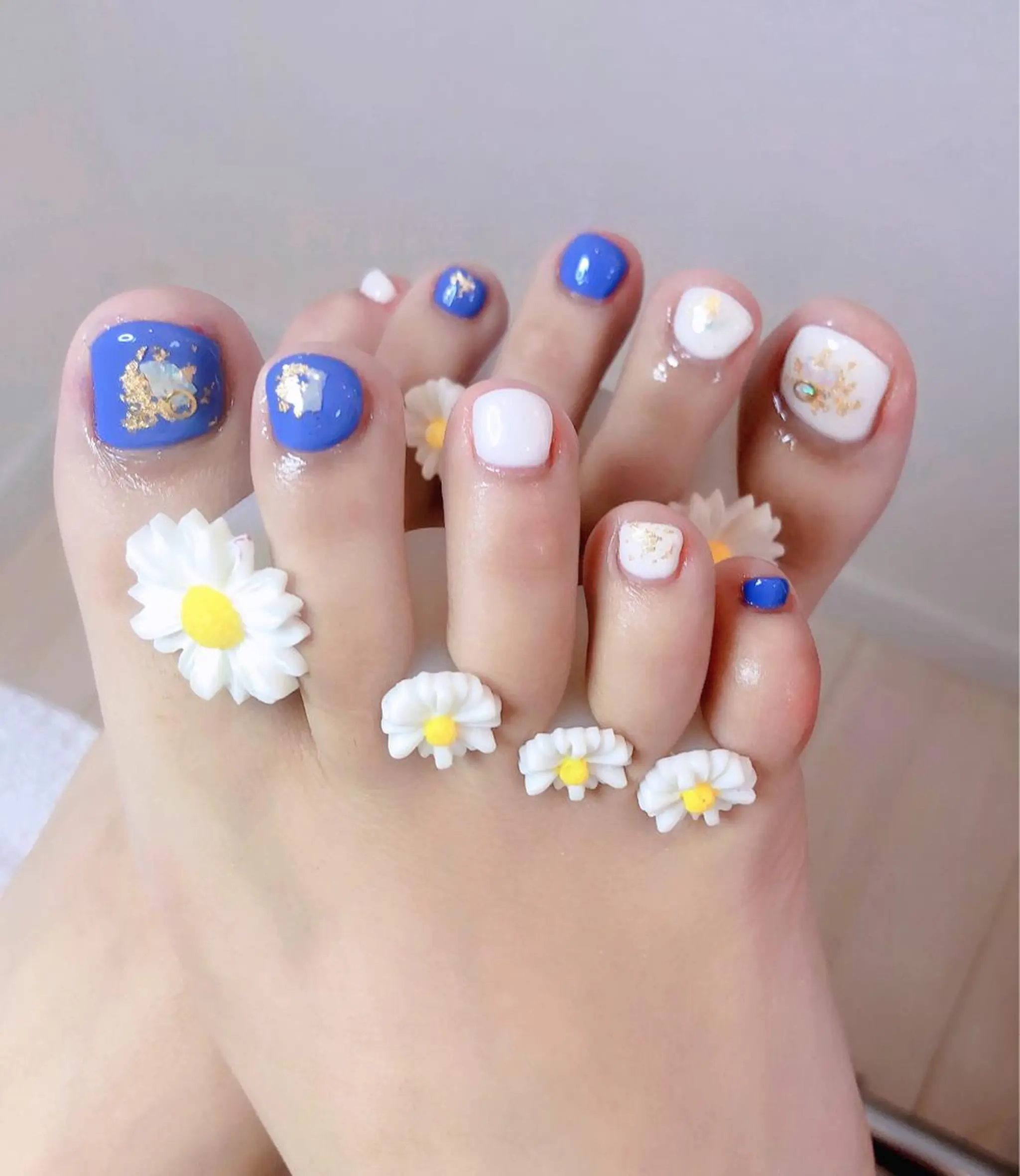 ネイル cocoネイル&まつげサロン所属・片平 恭子のマツエク・マツパデザイン