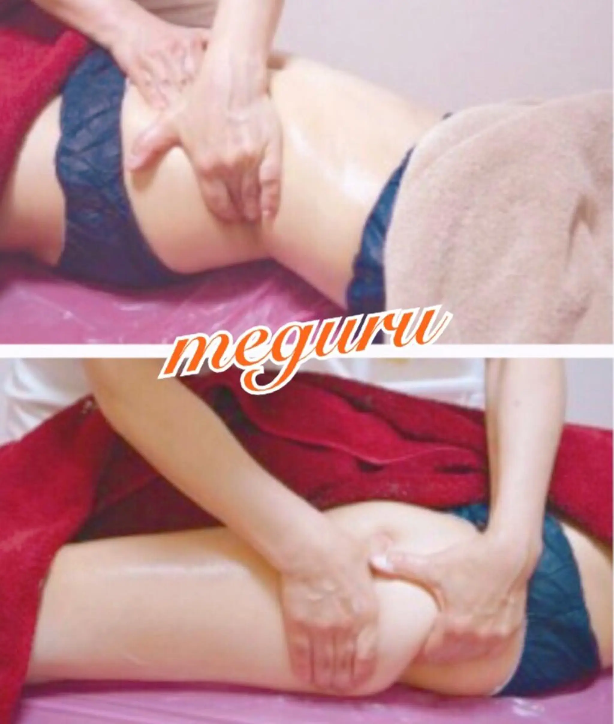 ショート カラー パーマ ヘアアレンジ メンズ キッズ ネイル マツエク・マツパ ‍痩身＆ボディ 結果出し🌟丹野のエステ・リラクイメージ