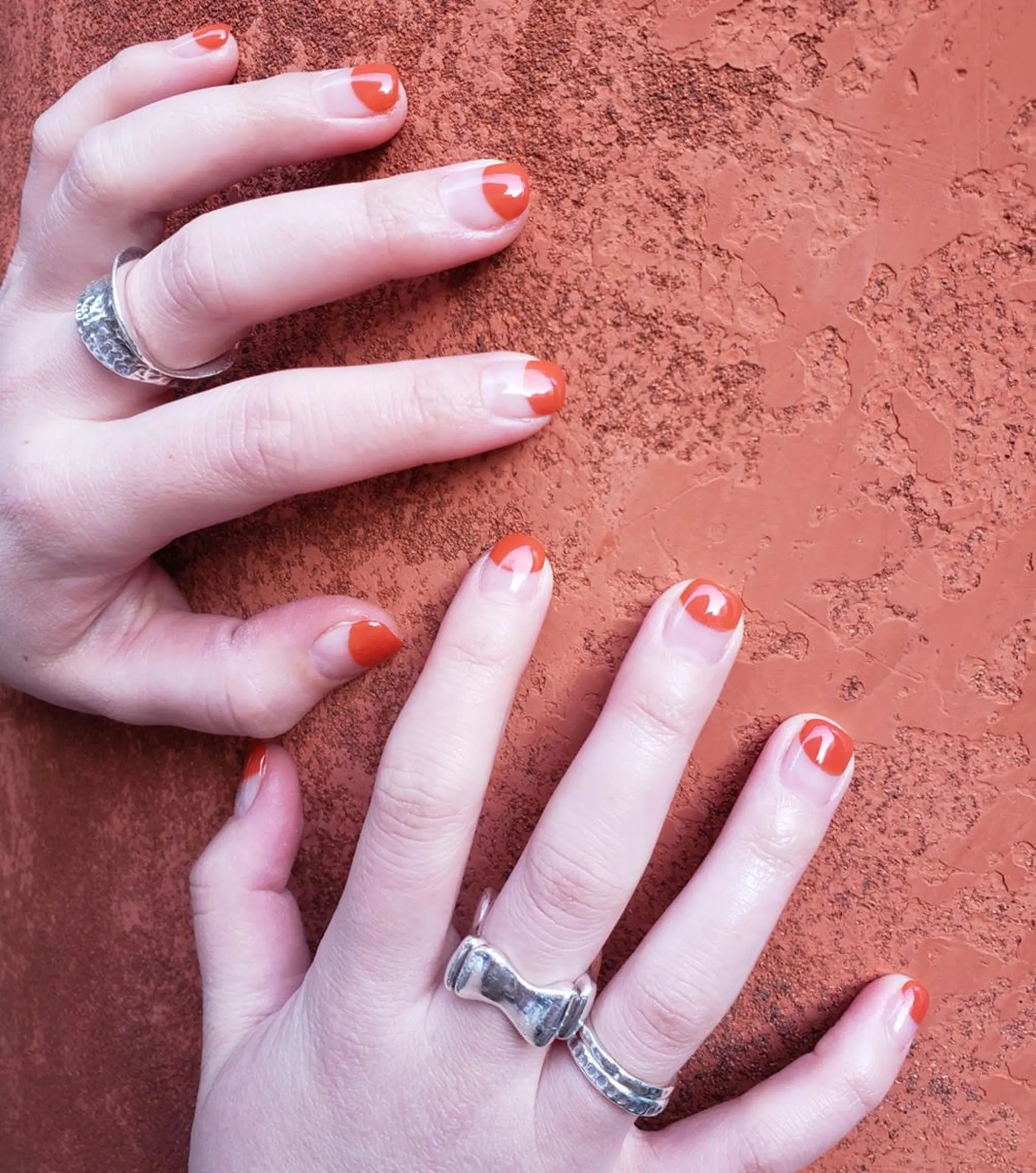 ネイル YUUKOKU Nailのネイルデザイン