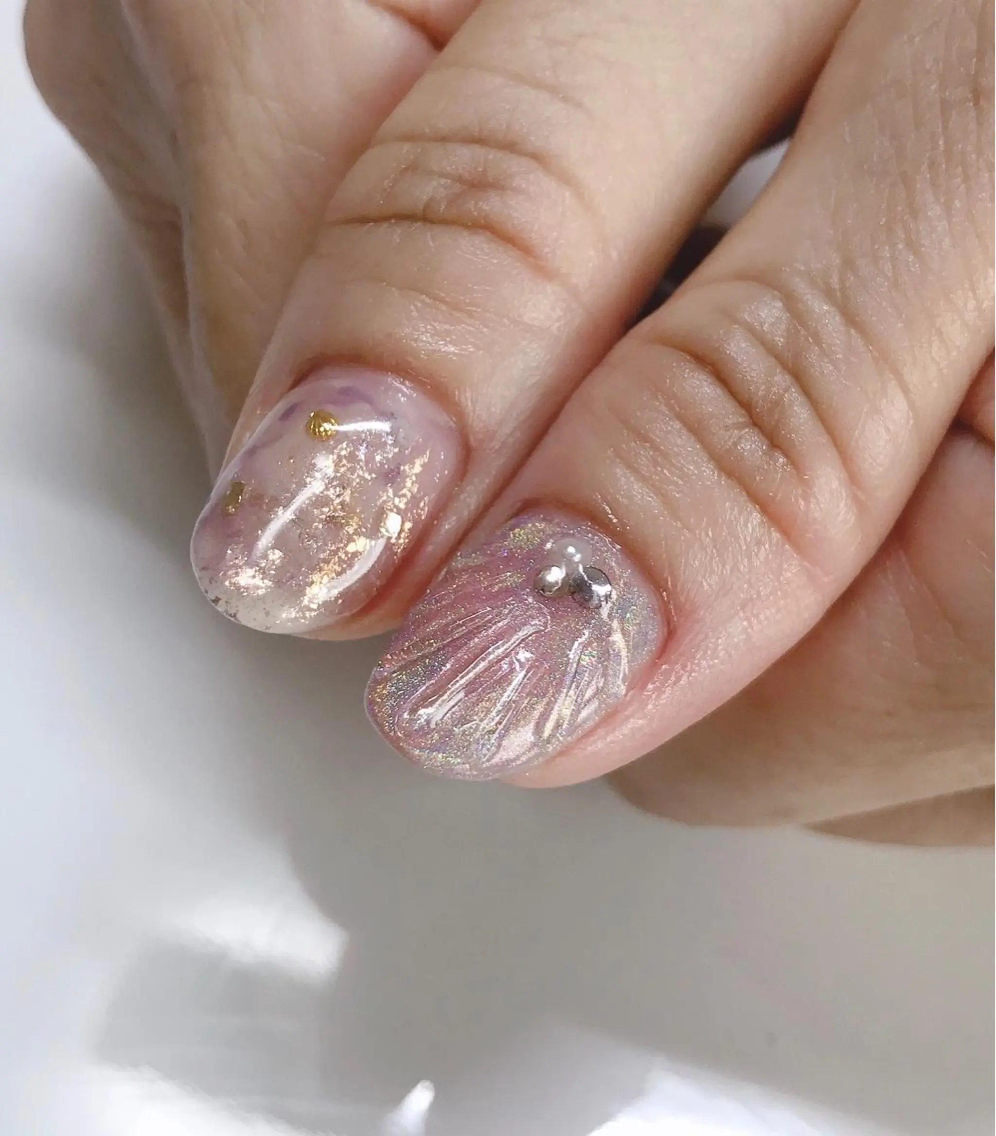 ネイル private salon G所属・goto yoshikoのその他イメージ