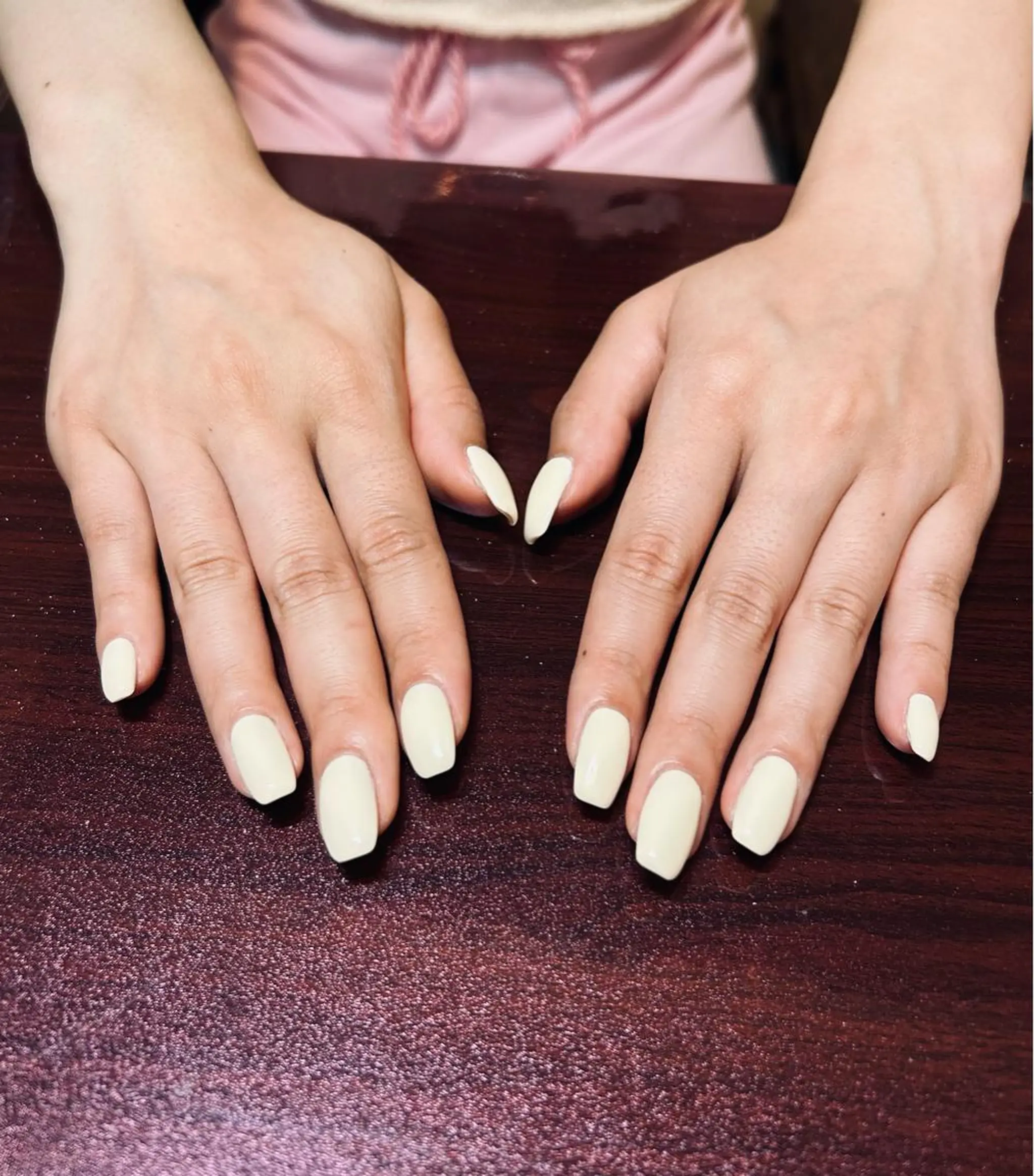 ネイル ネイルパレス所属・ネイルパレス【デザ イン/恵比寿】のネイルデザイン