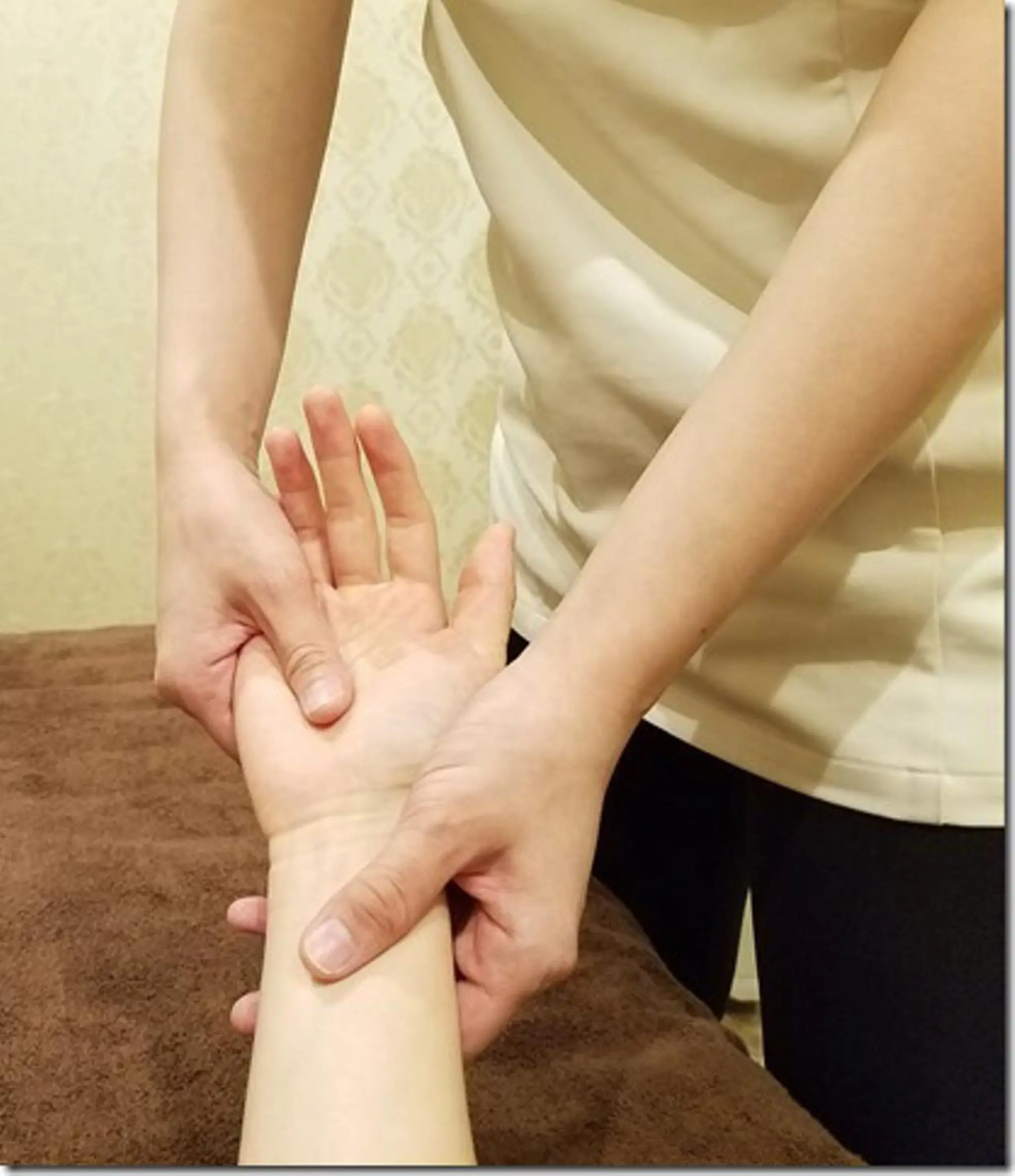 脱毛 美肌脱毛専門店 ディオーネ四日市店のエステ・リラクイメージ