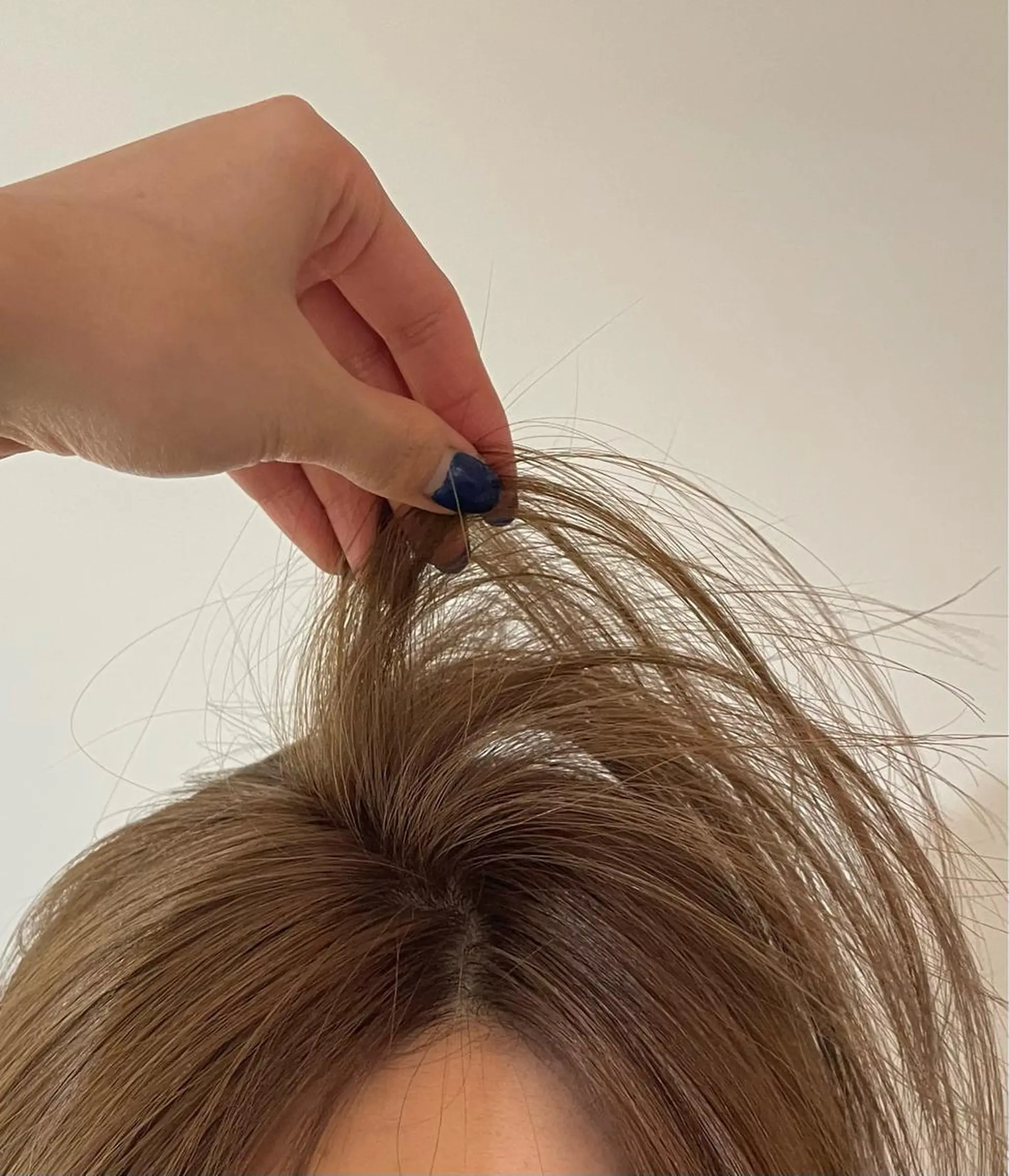 ショート カラー ハイトーンカラー chiharu ボブ/レイヤーのヘアスタイル