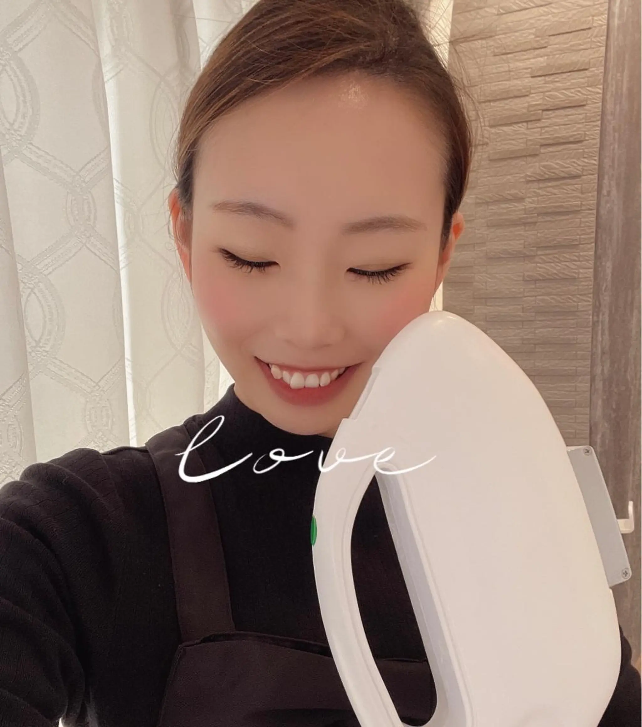 Rene 慢性疲労ケアサロンのエステ・リラクイメージ