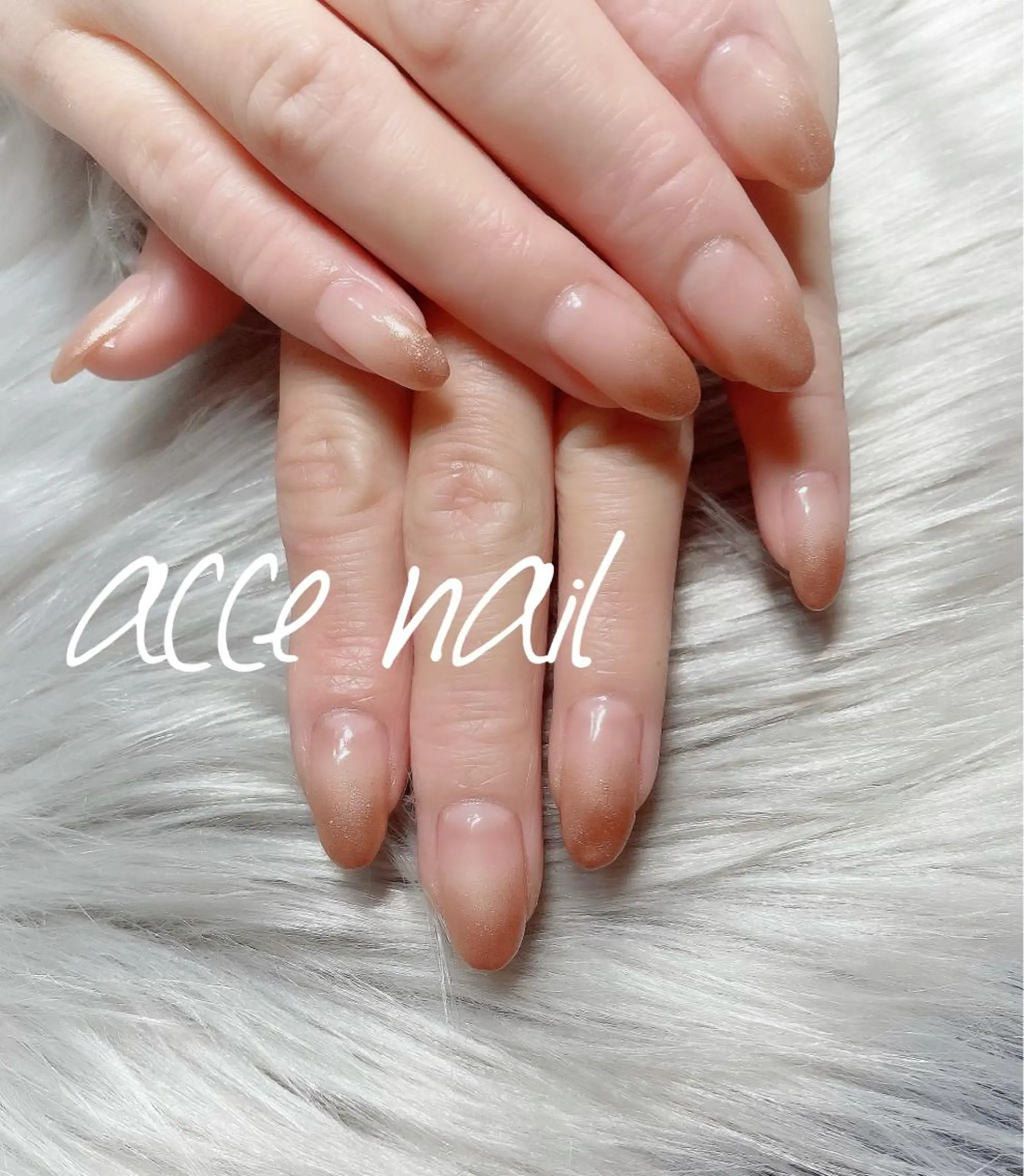 ネイル atsuco ✴︎のネイルデザイン