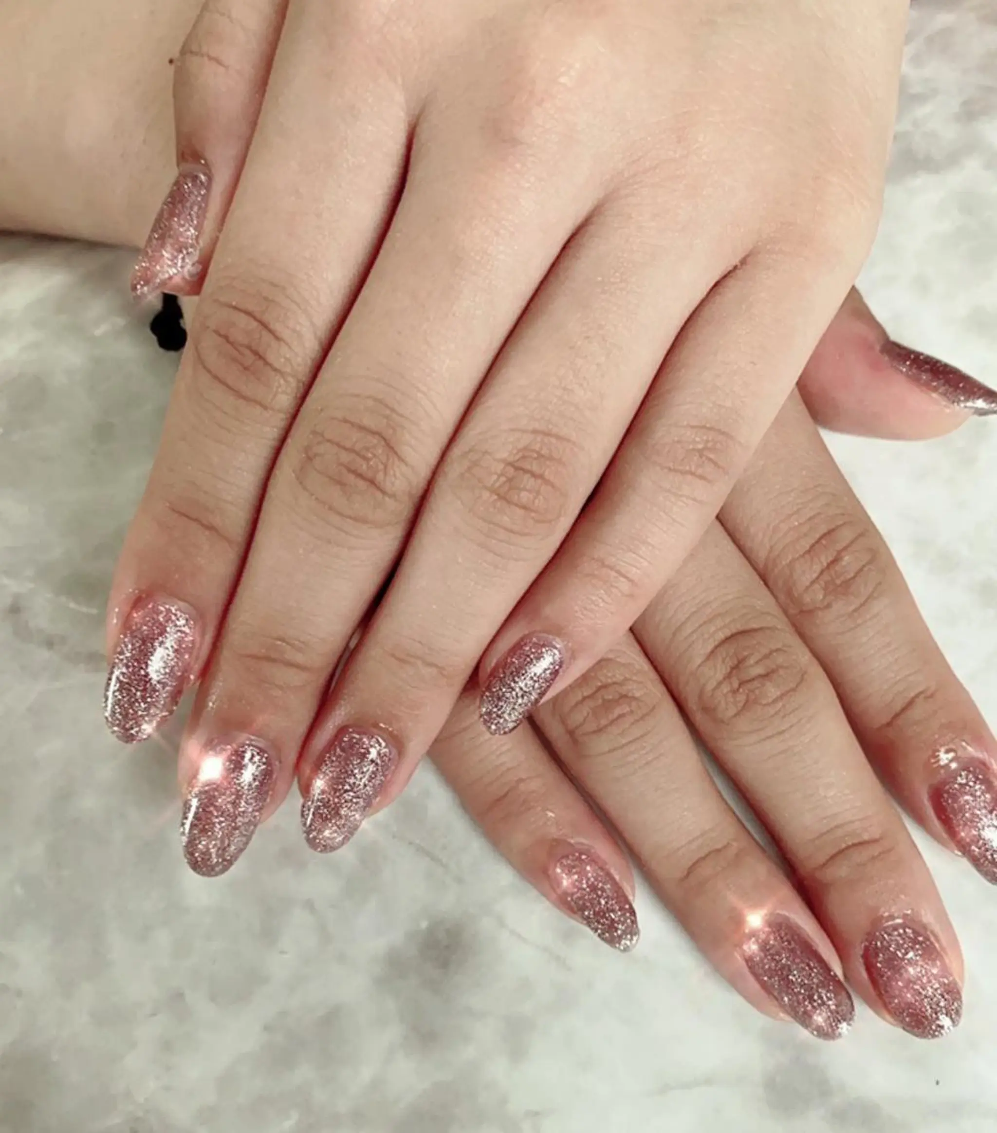 ネイル ネイリスト♡ AYAKOのネイルデザイン