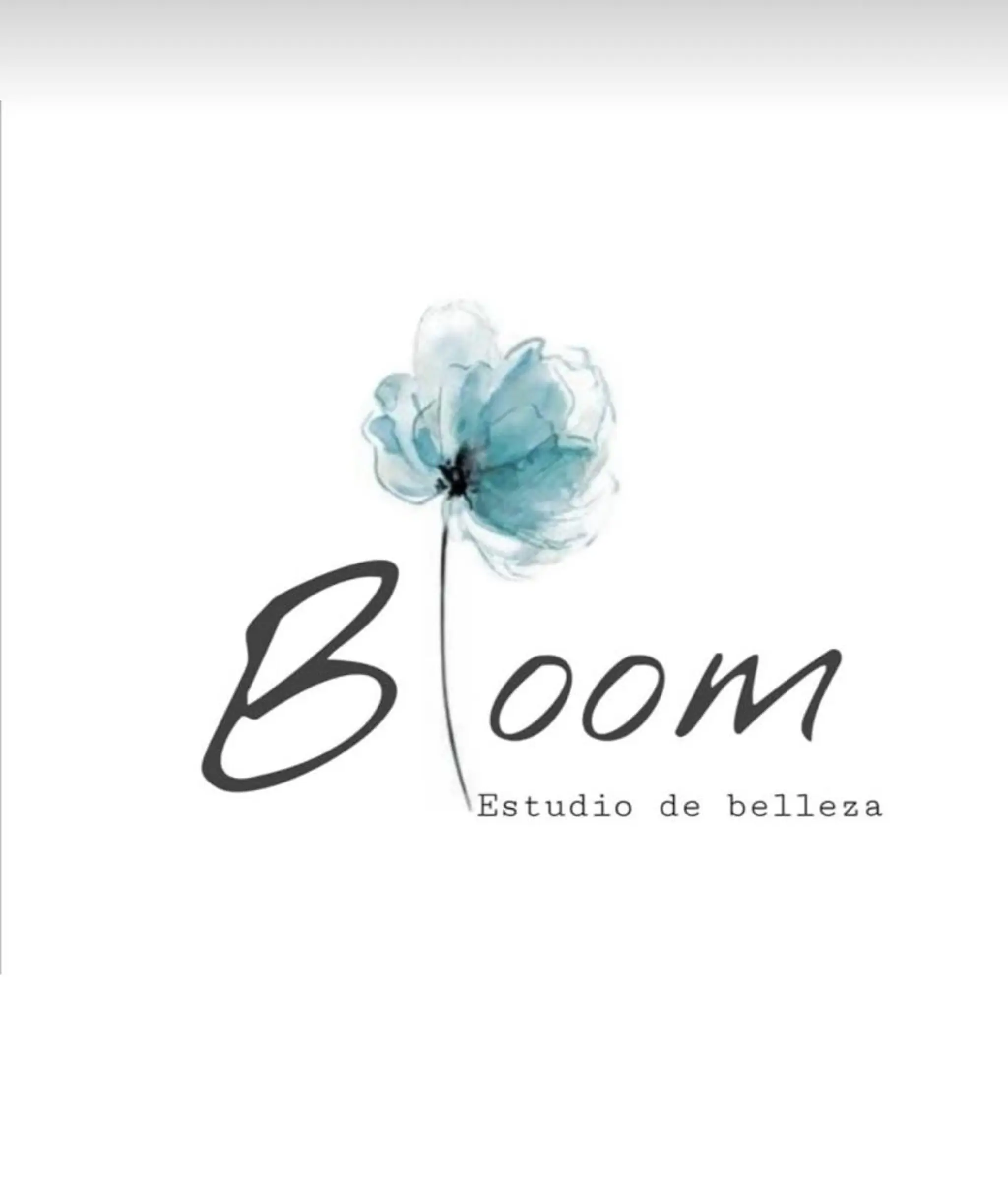 メンズ ネイル オフのみ(ネイル) Bloom kabukiのネイルデザイン