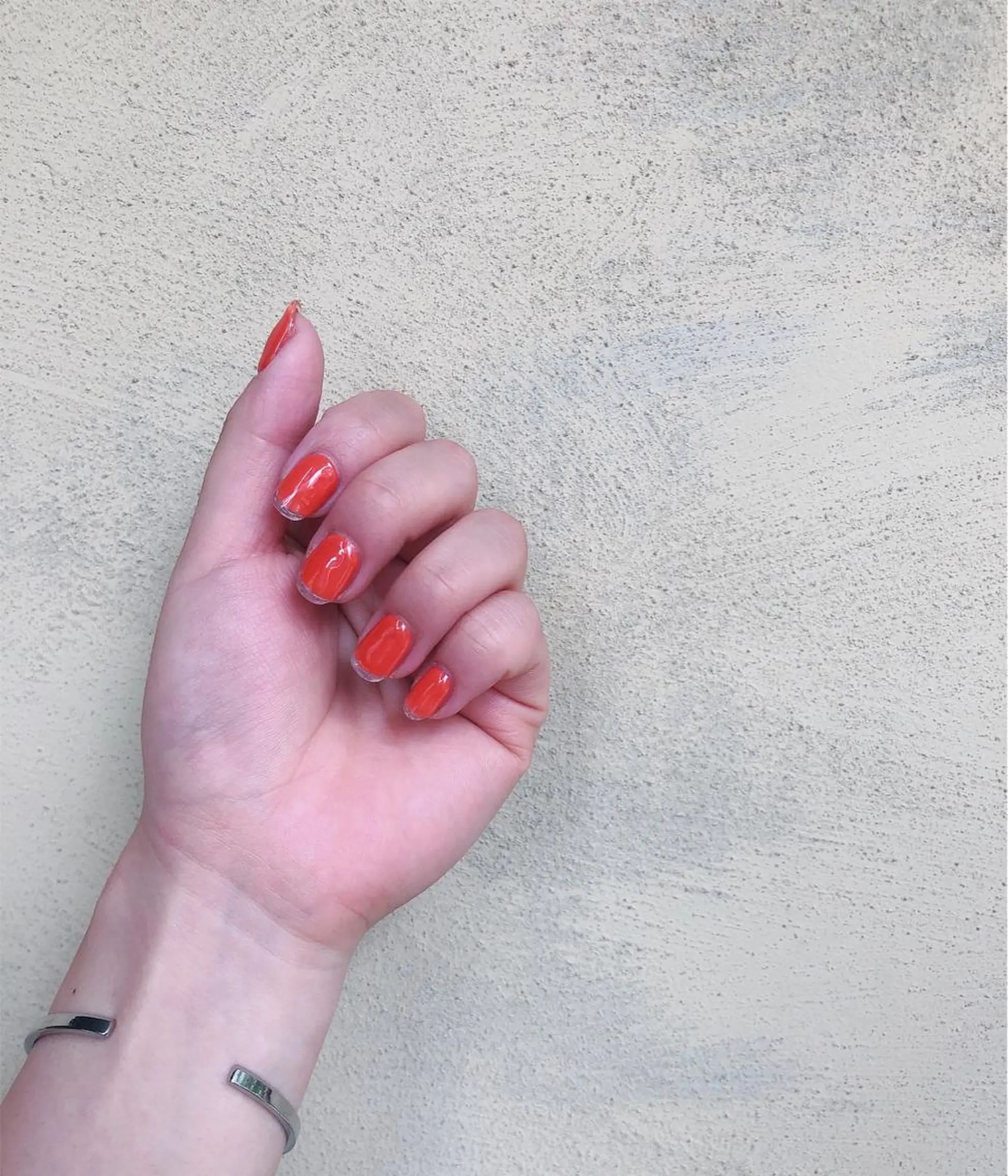 ネイル hina☺︎ 髪質改善/ストレートのヘアスタイル