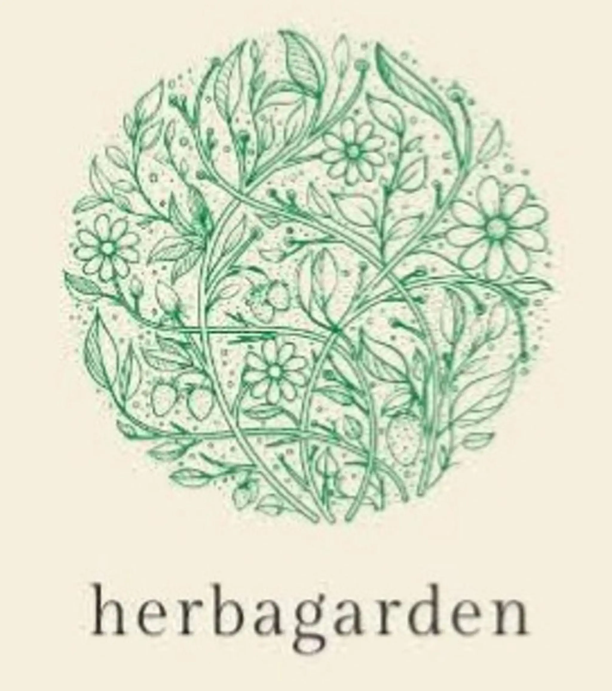 リラク 本格ロミロミ専門店 エルバガーデンのエステ・リラクイメージ