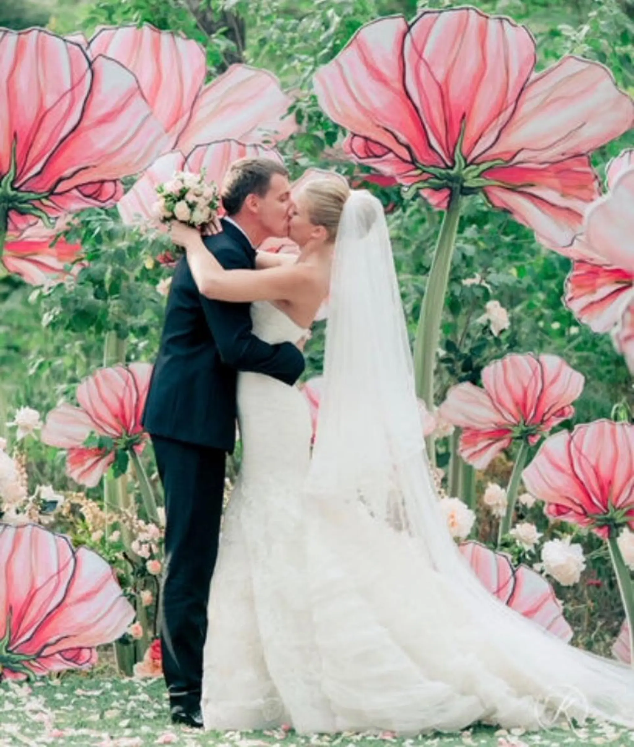 足から整える体メンテRe:アールイー所属・足から整える体メンテ Re:アールイーのその他イメージ