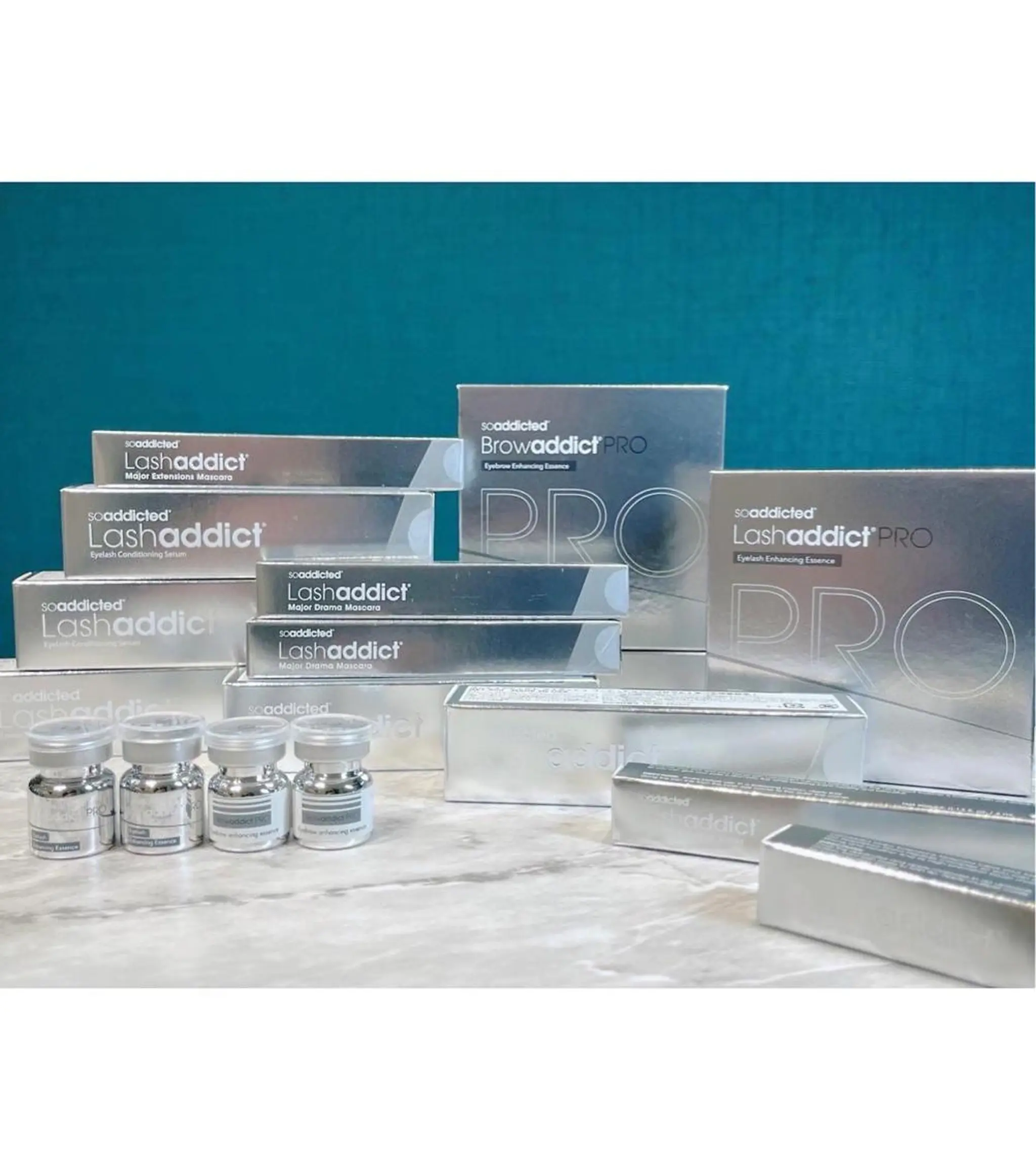 🪴 Yumi 🪴のマツエク・マツパデザイン