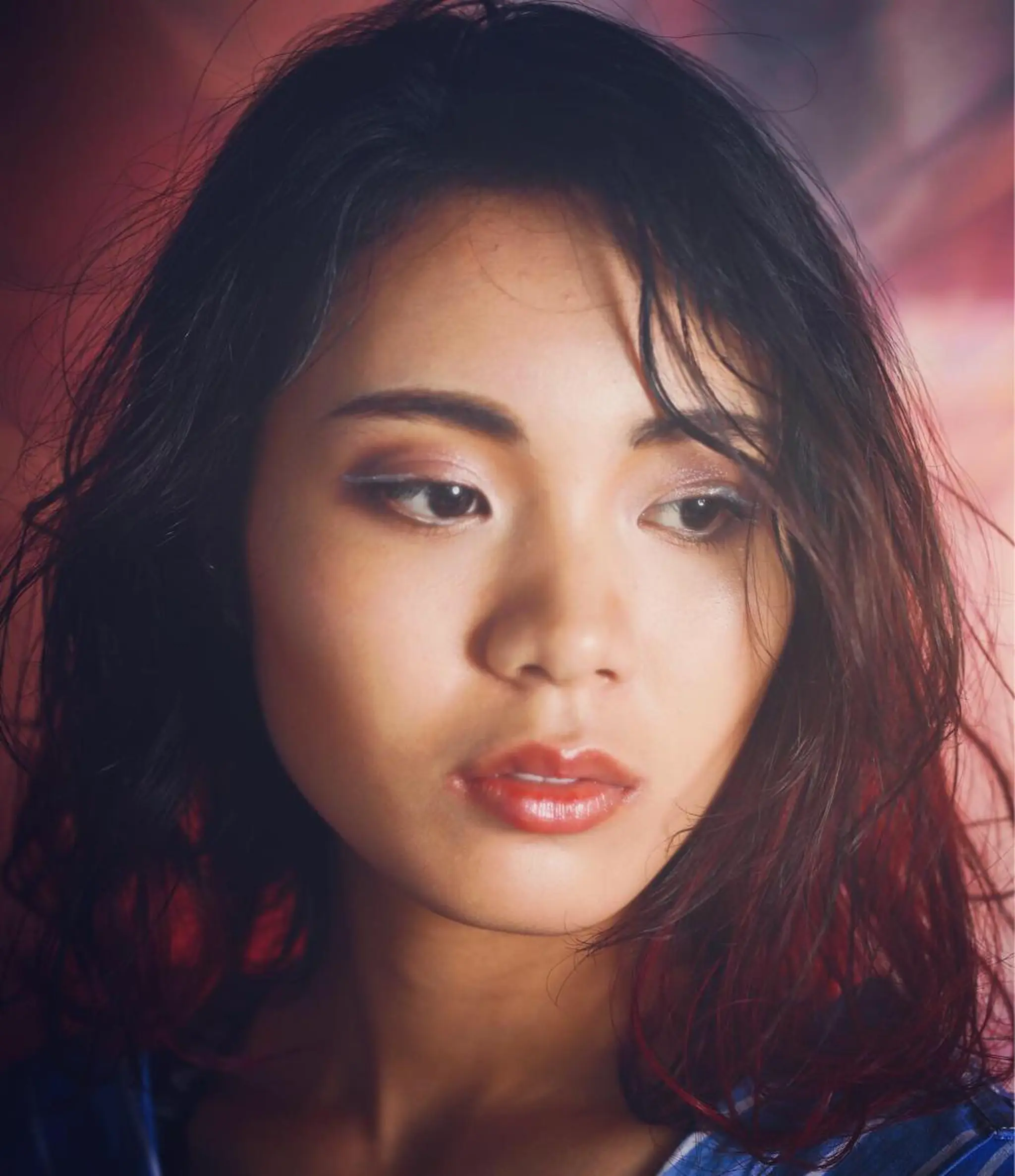 NAP hair owariasahi所属・モリヒロ マサシのその他イメージ