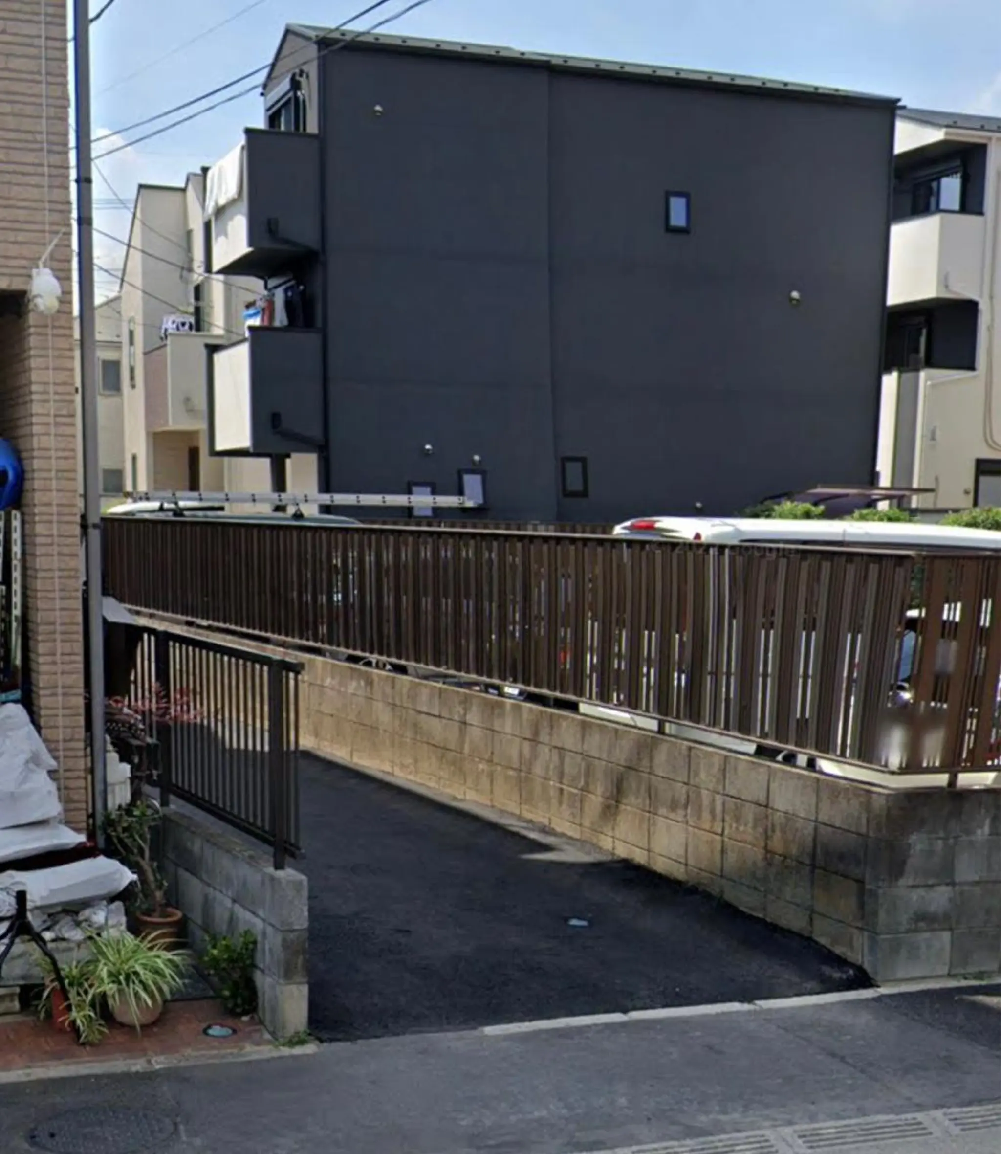 PLUS ONE~プライベートサロン所属・【mai*】マツヤニ ボディ/ベッドスパのエステ・リラクイメージ