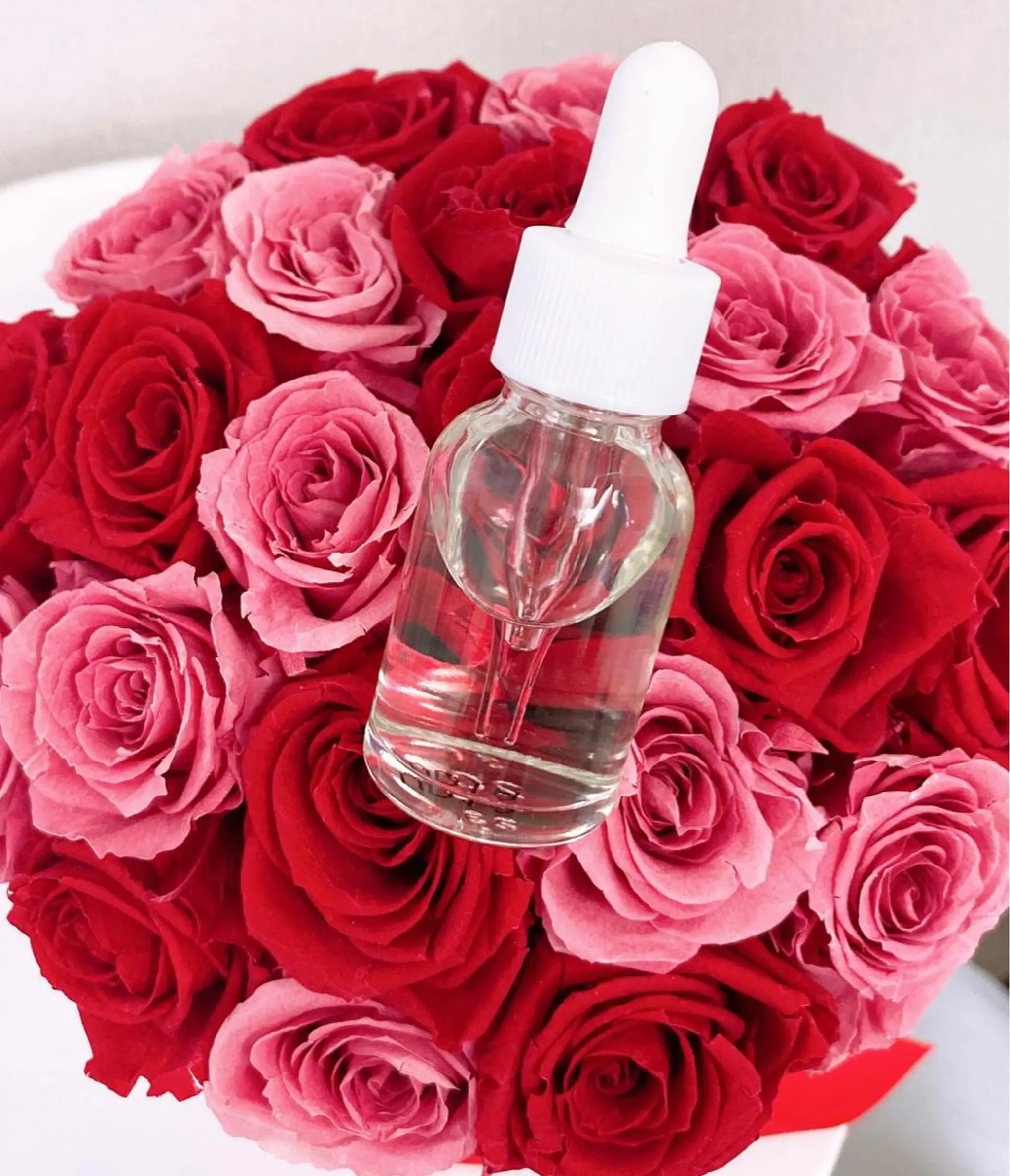 マツエク・マツパ マツパ FASTLASH🌹 パリジェンヌのマツエク・マツパデザイン