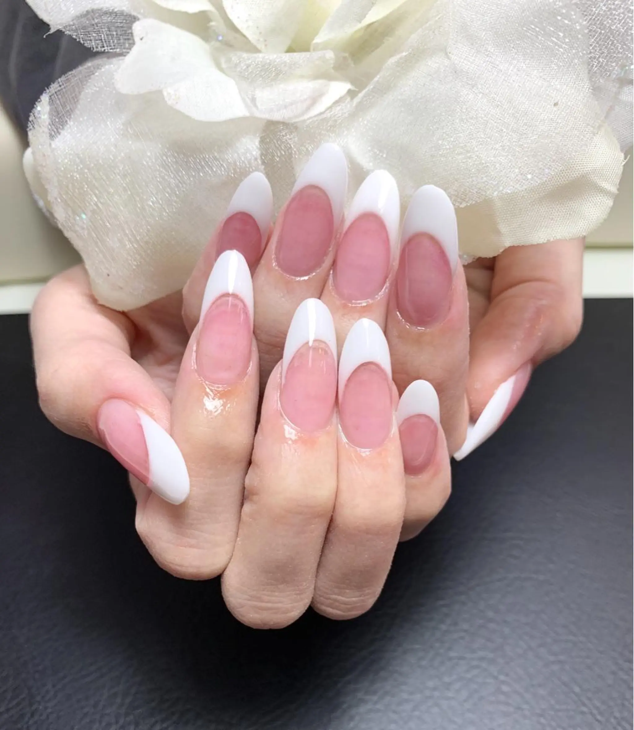 ネイル NAIL ENVYのネイルデザイン