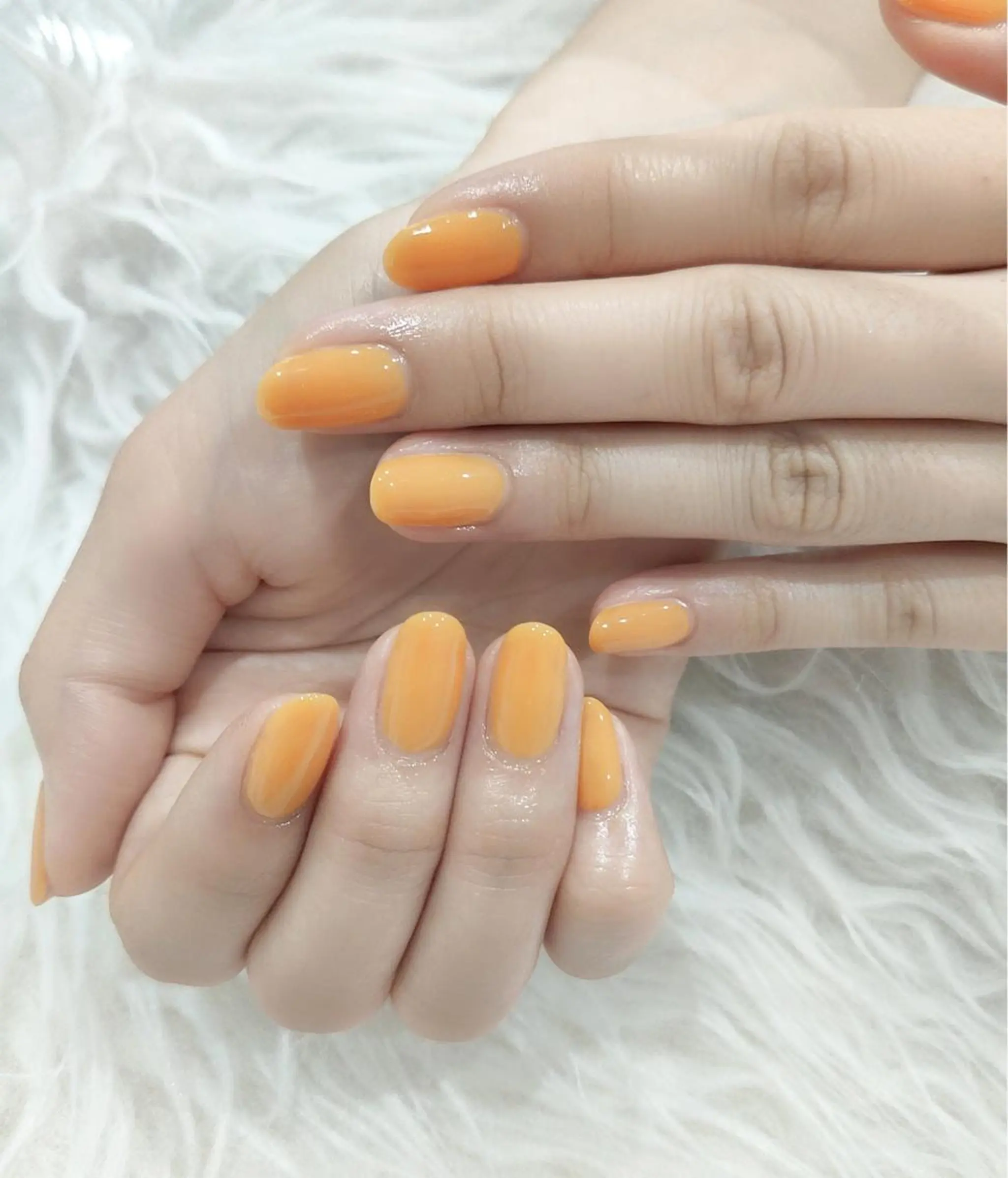 ネイル ハンドネイル ハンドケア Sachiネイル所属・Sachi Nail上野のネイルデザイン
