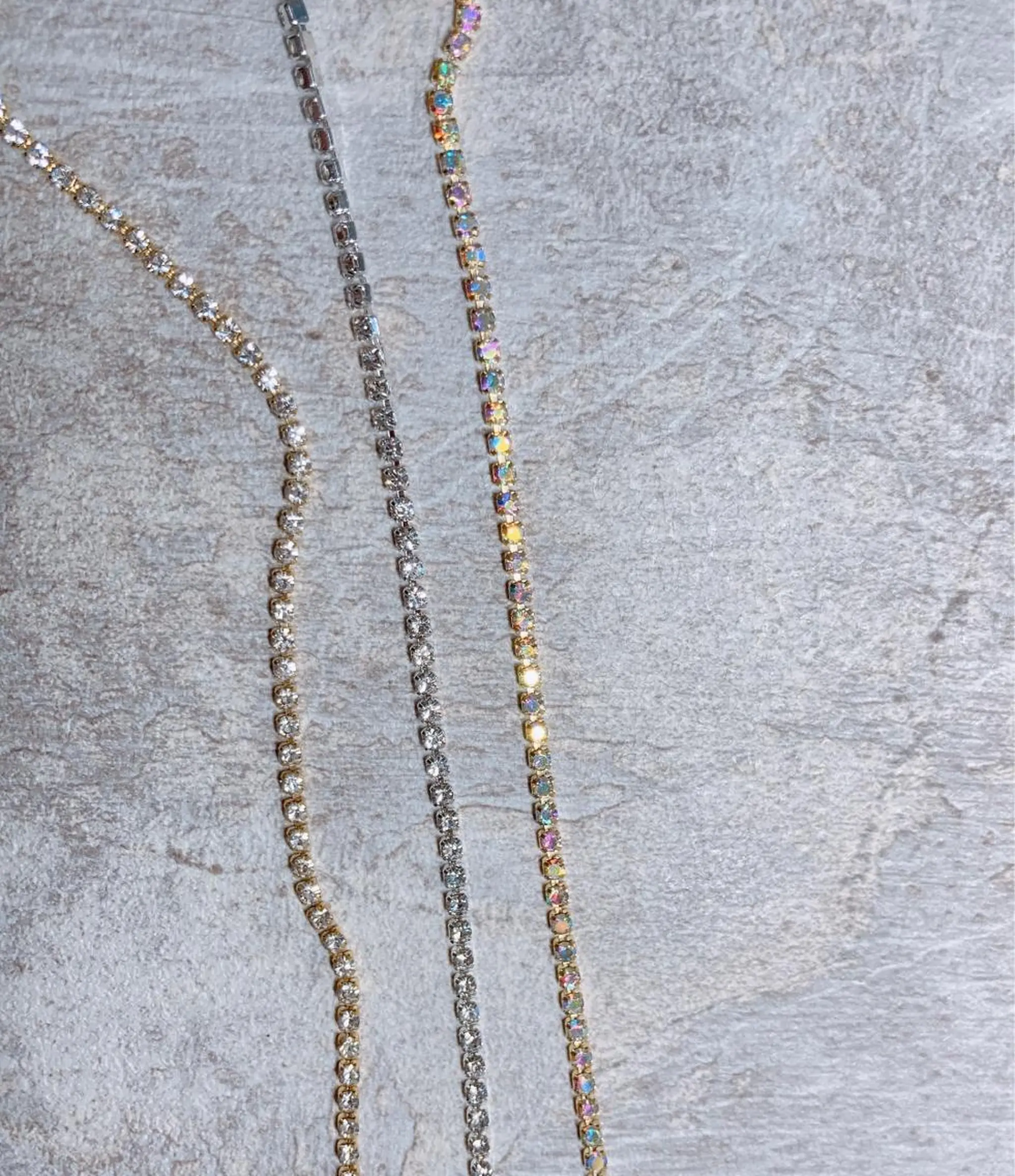 ネイル HaL NaiLのネイルデザイン