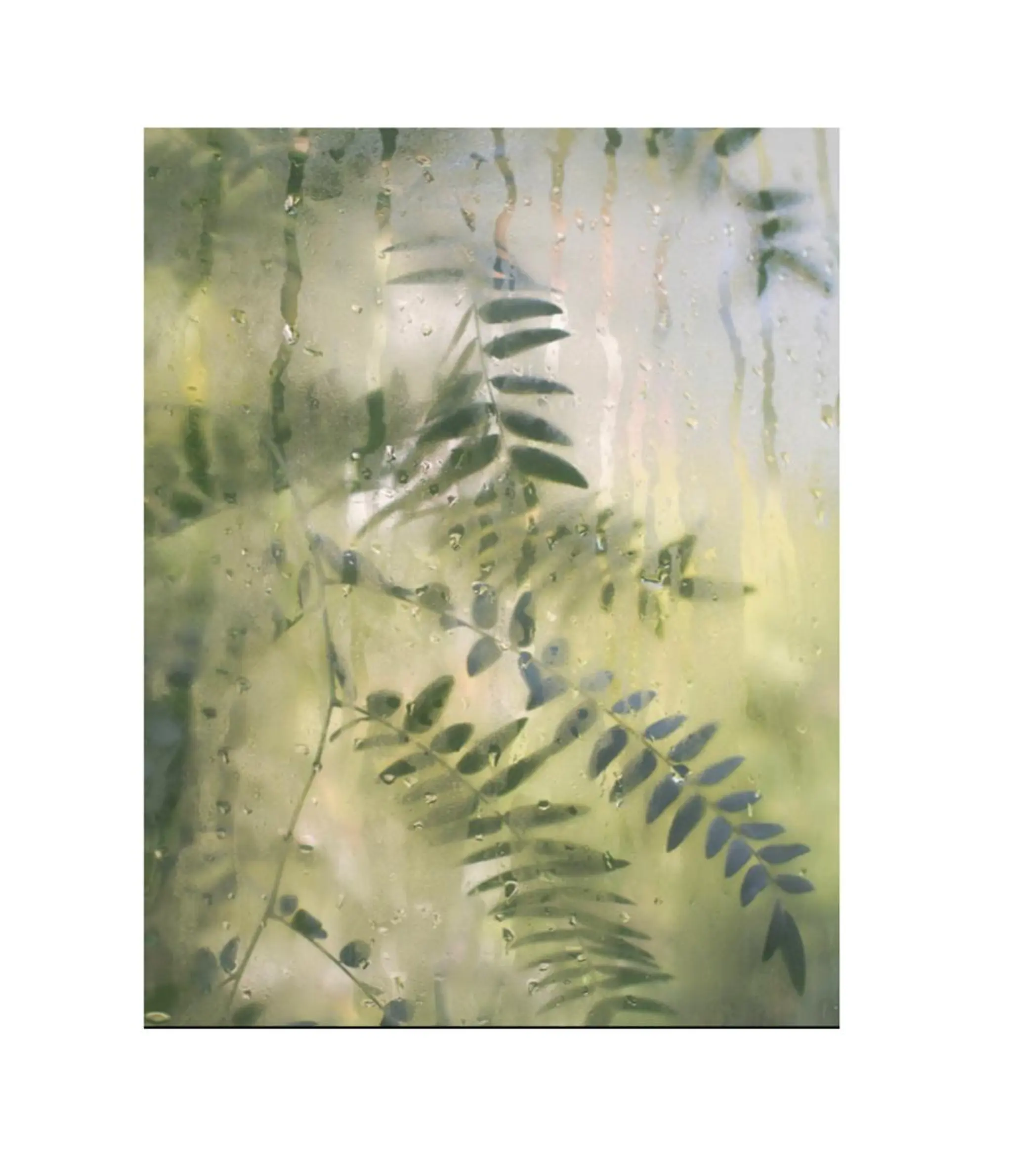 RENsalon大阪 体質改善リトリートのエステ・リラクイメージ