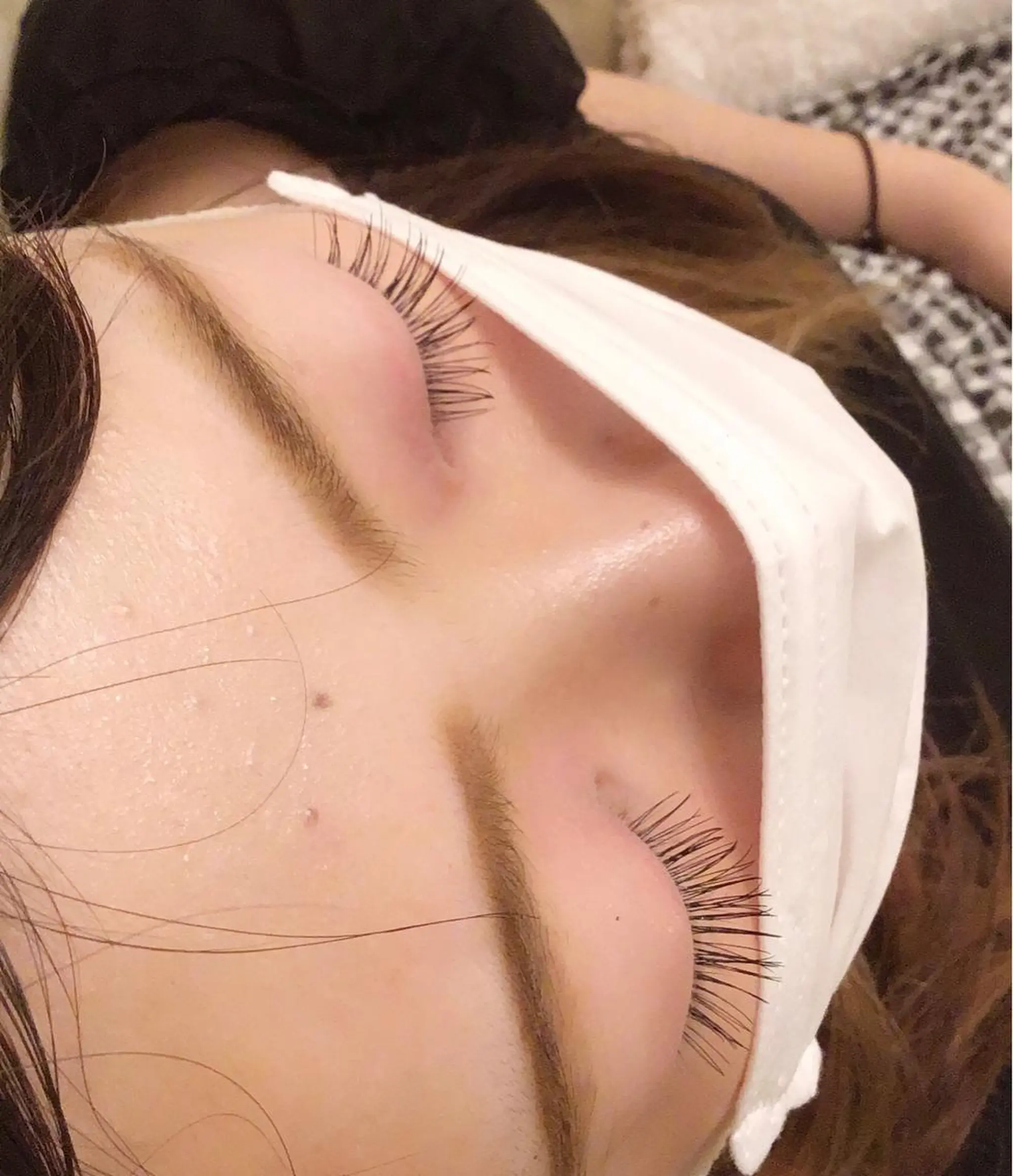 マツエク・マツパ マツエク eyelash GARDENのマツエク・マツパデザイン