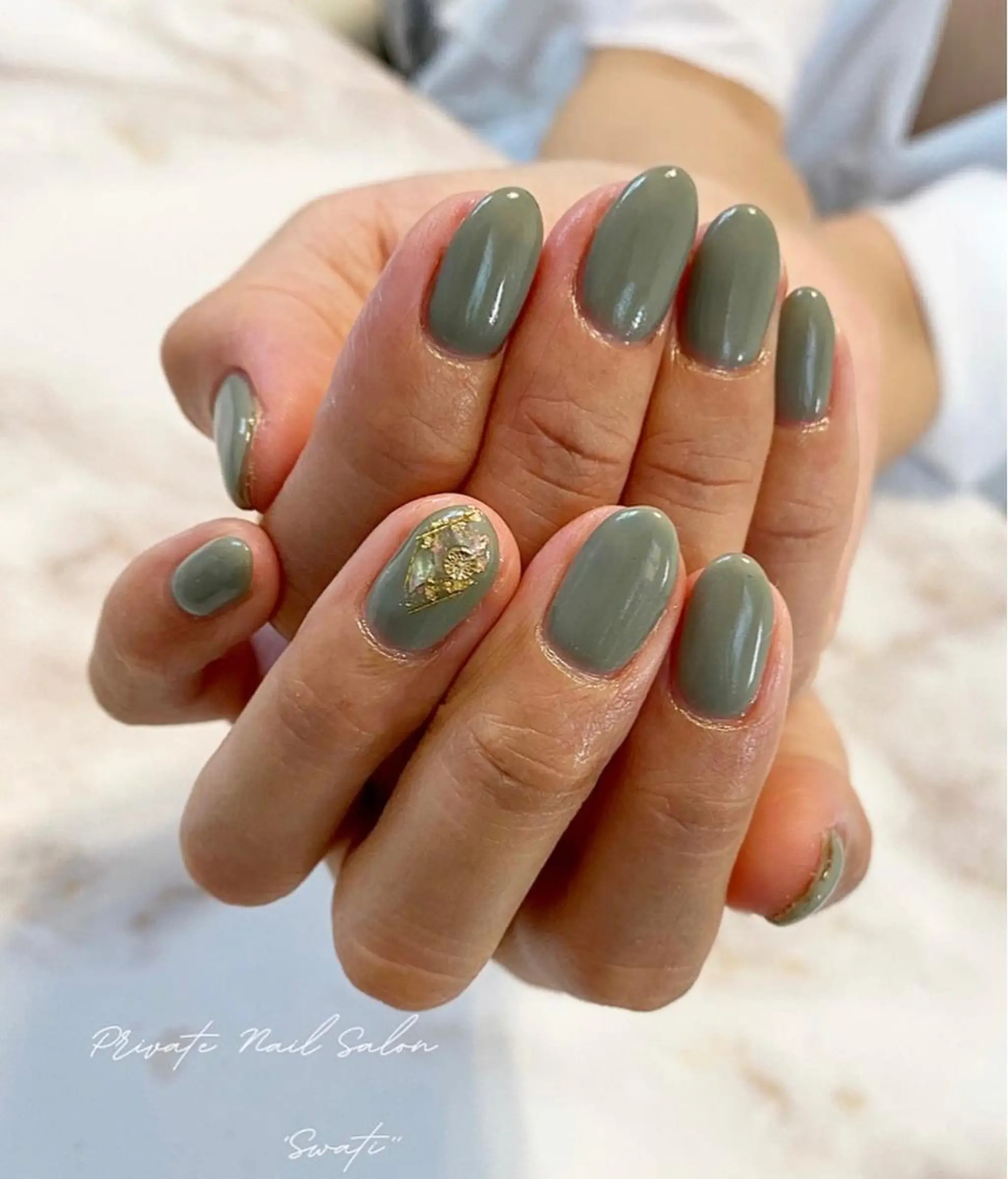 ネイル yuko （ネイリスト）のネイルデザイン