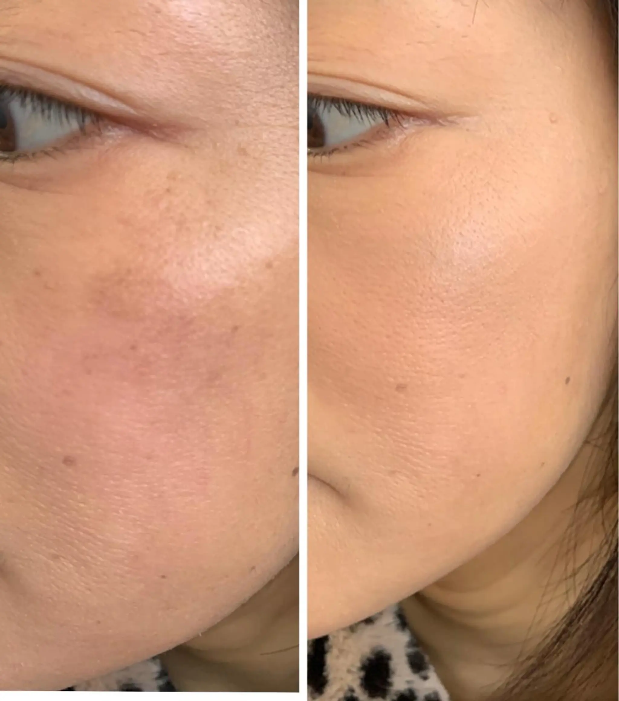 メナードフェイシャルサロンメナージュ所属・メナードフェイシャル サロンメナージュのエステ・リラクイメージ