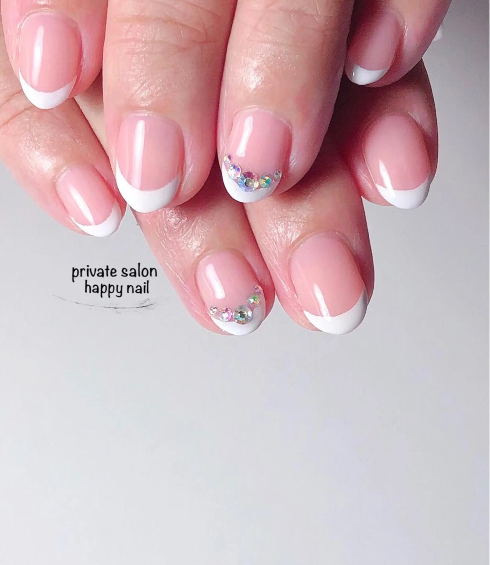 ネイル 心と体が整う腸活 サロン ラクシュミーのエステ・リラクイメージ