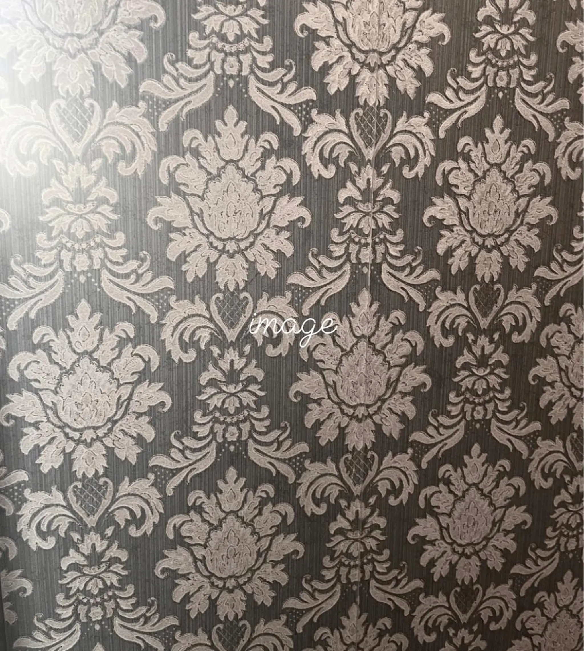 🌙透明感カラー／ 丁寧施術｜松本のヘアスタイル