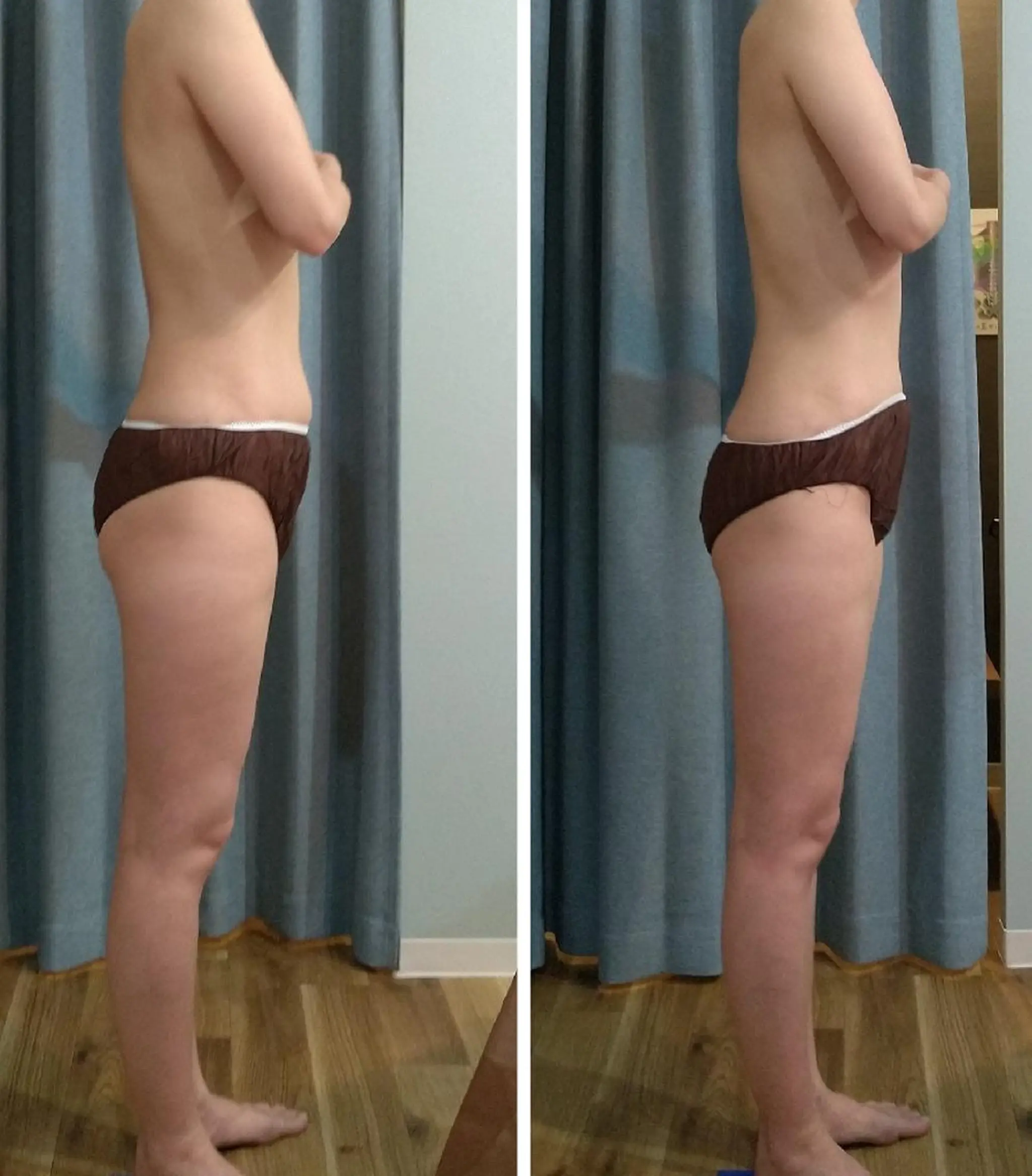 エステ Beauty Salon AQUA所属・Beauty Salon AQUAのエステ・リラクイメージ