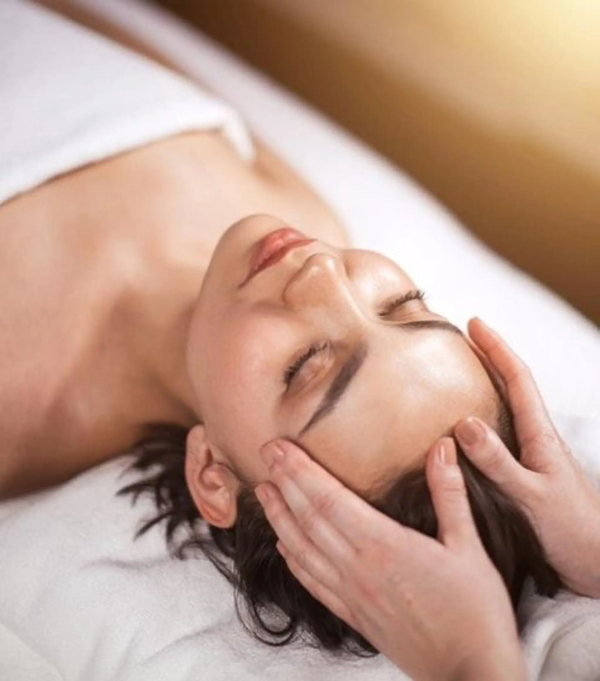 スミレ /メンズ /コーンロウのヘアスタイル