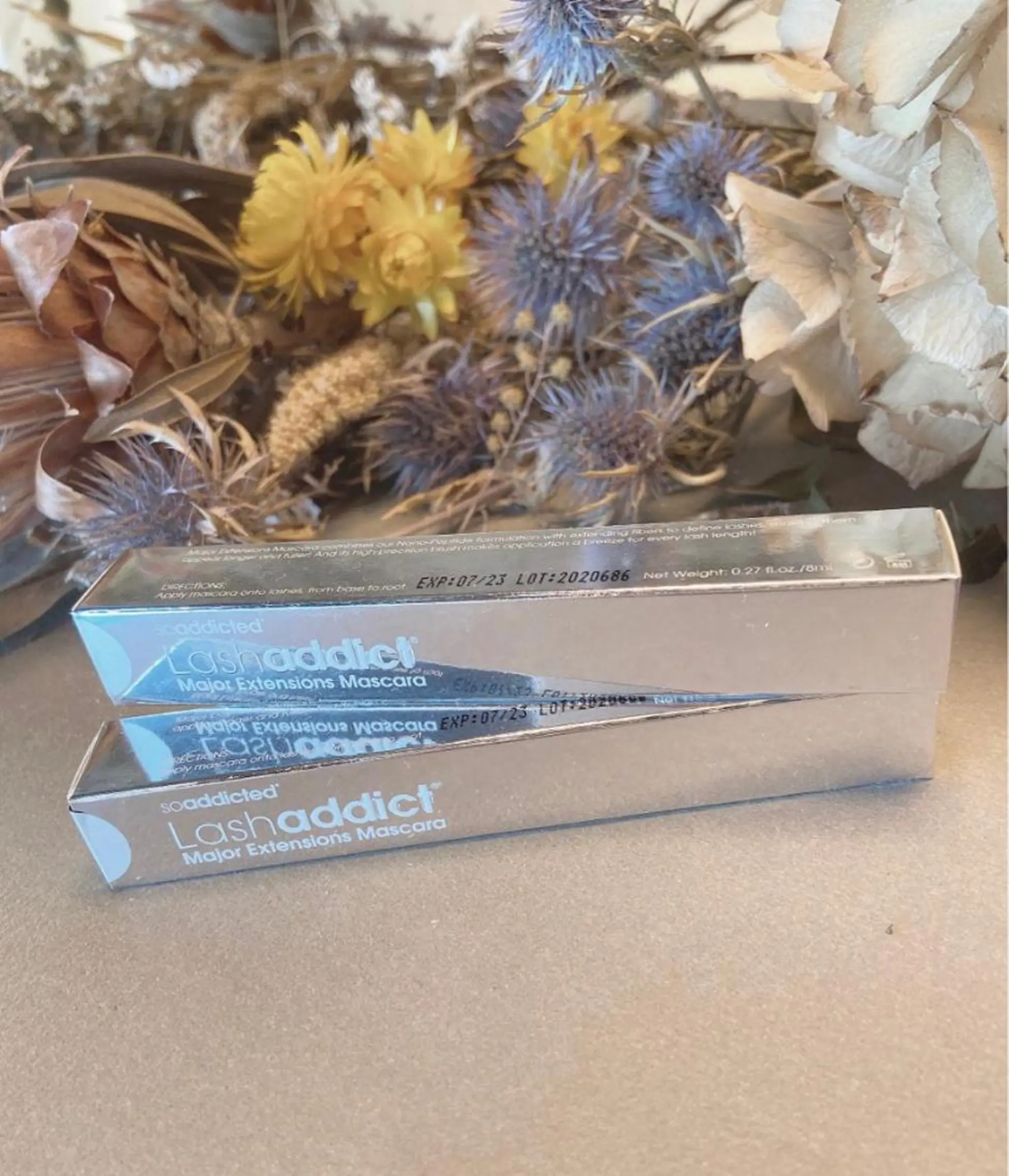 ショート パーマ ヘアアレンジ メンズ キッズ ネイル マツエク・マツパ muk. 尾崎のマツエク・マツパデザイン