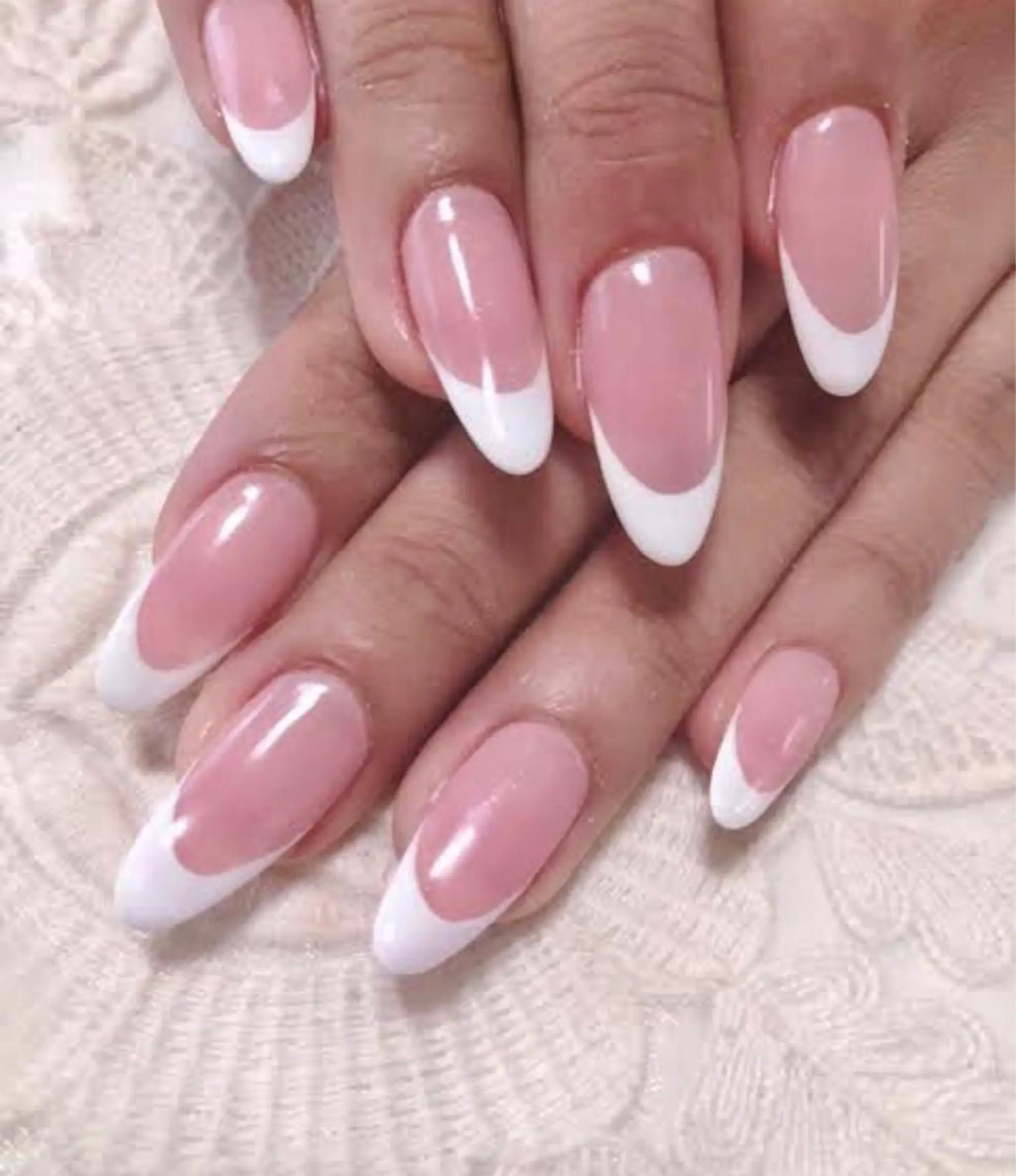 ネイル プライベートサロン LALA Nailのネイルデザイン