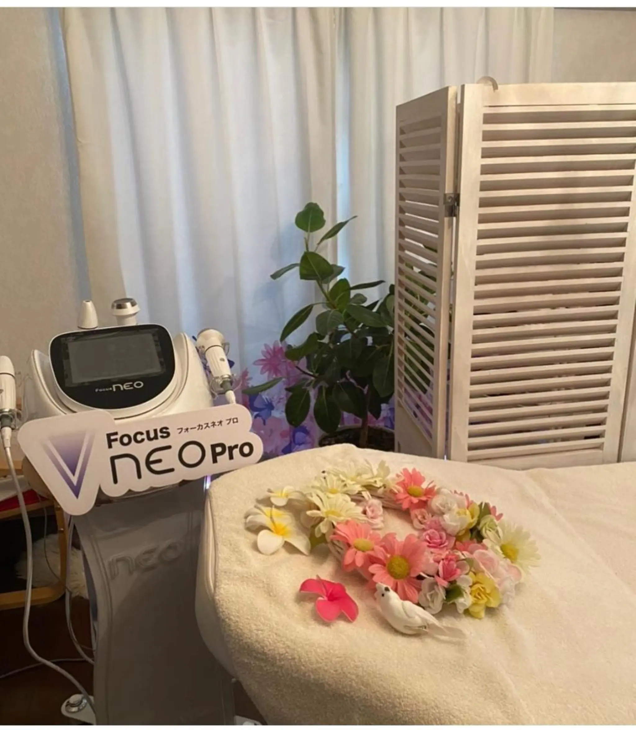 R E O T I A R A（レオティアラ）所属・高屋 昌子のその他イメージ