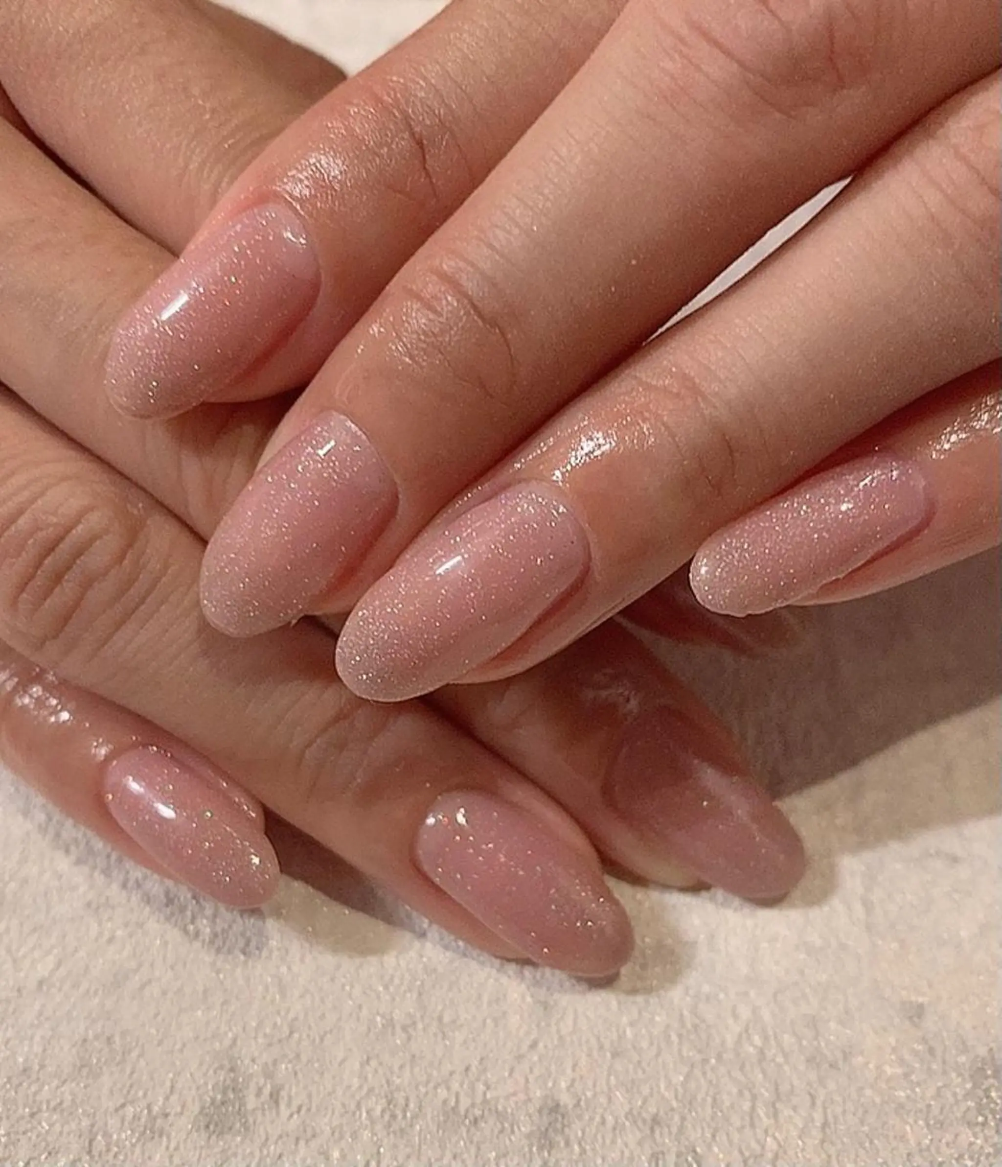 ネイル Kanal Kanaのエステ・リラクイメージ