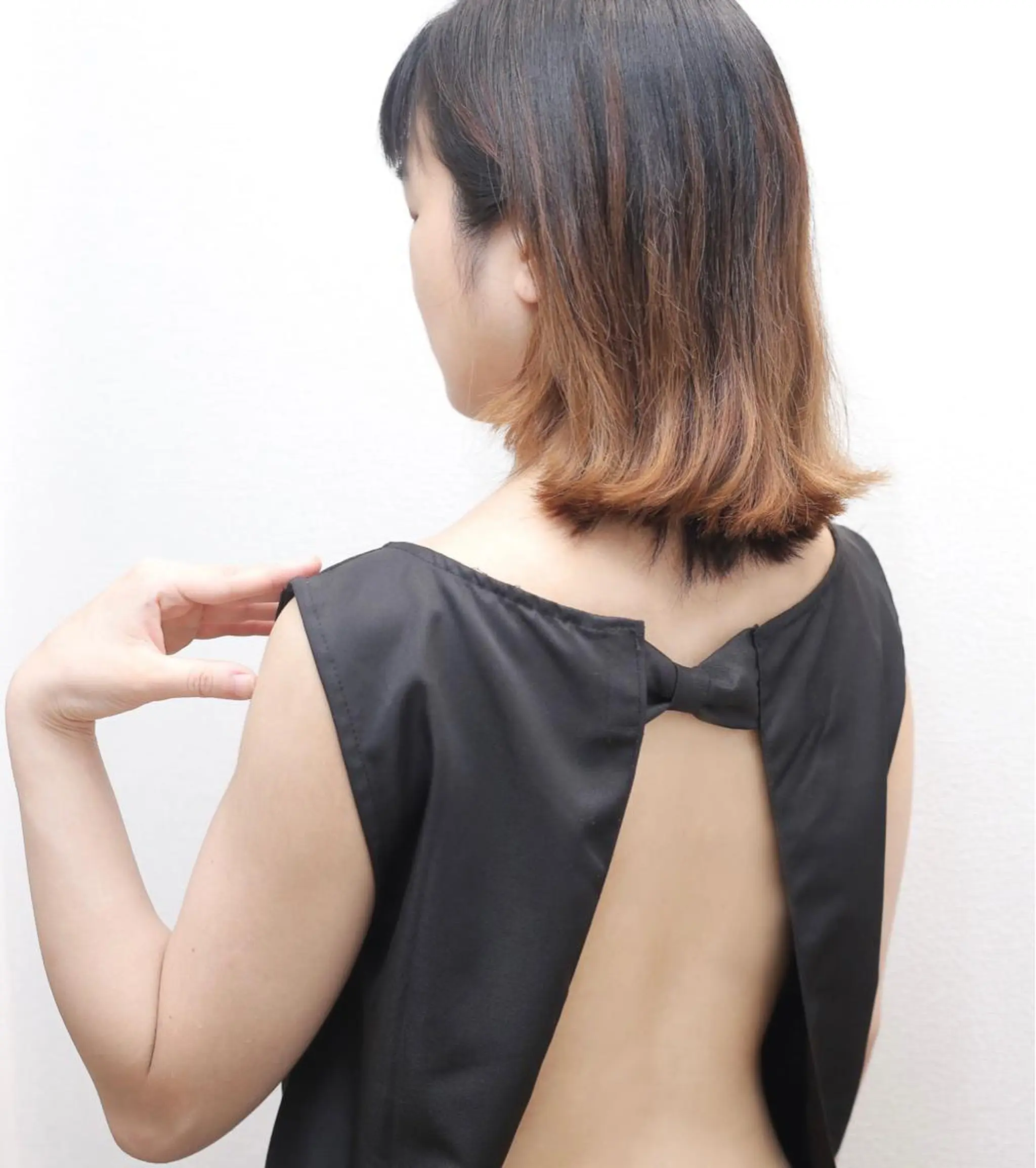 Esthetic _Preshのエステ・リラクイメージ