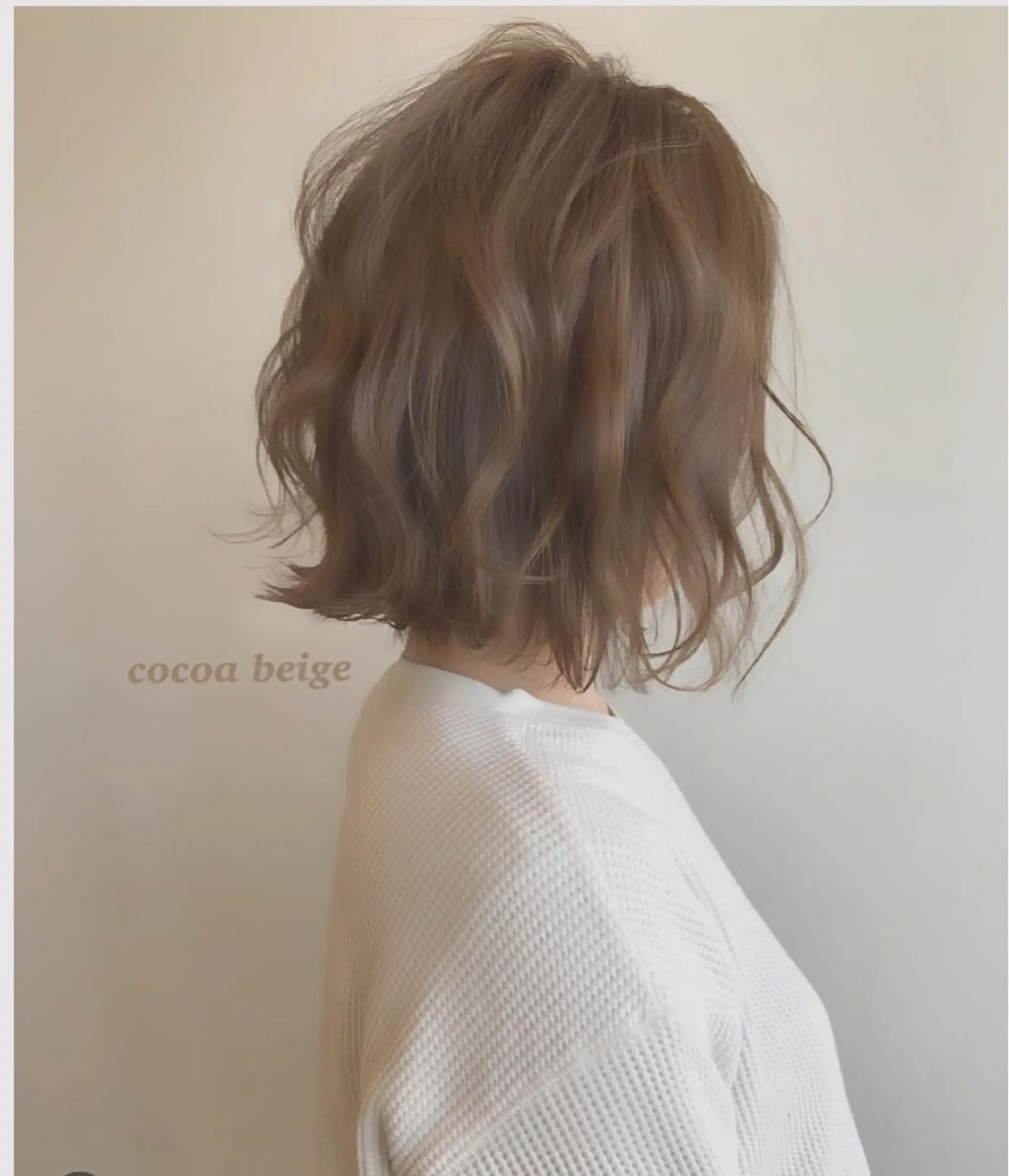ショート ヘアアレンジ topstylist 芳賀みなみのヘアスタイル