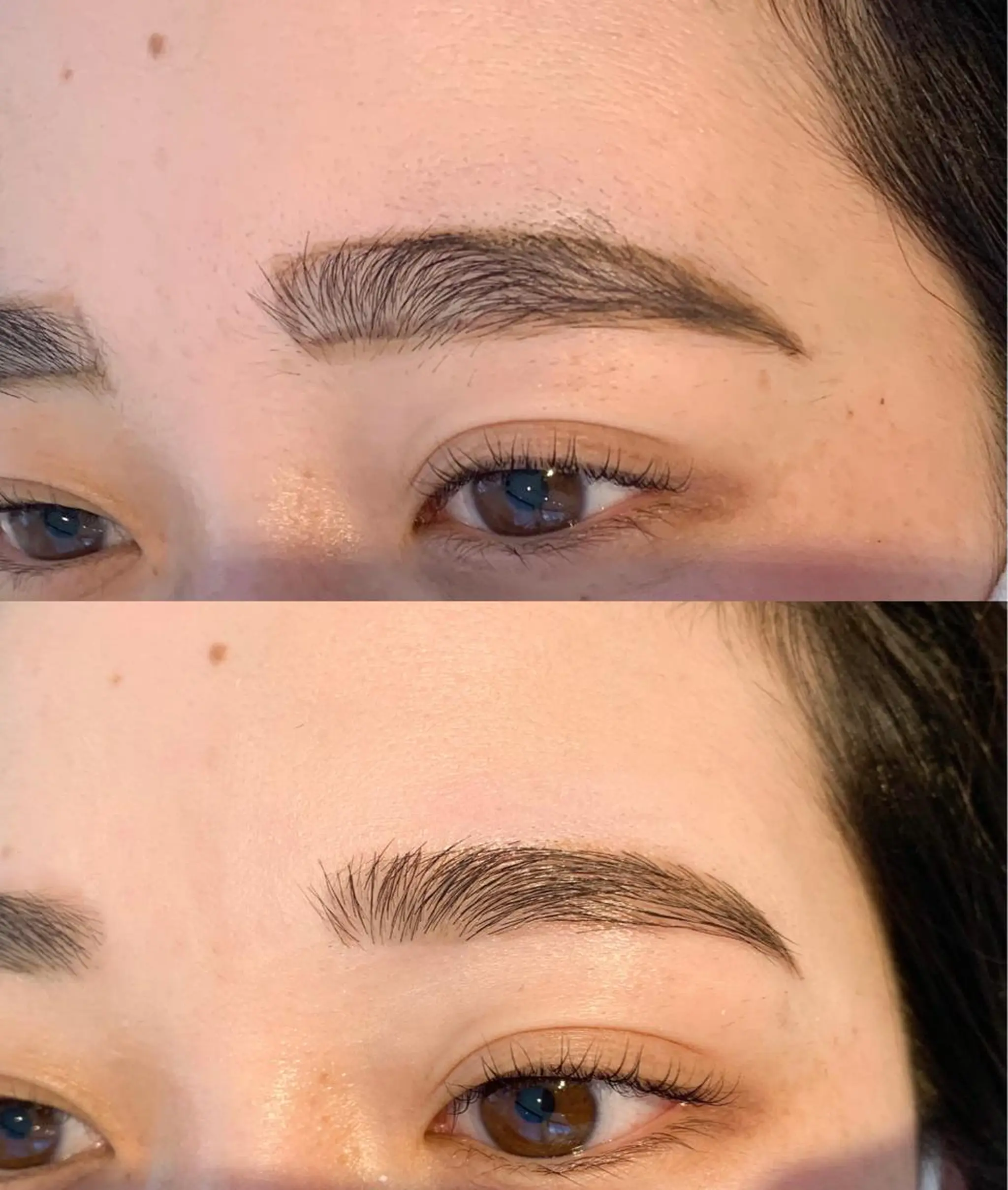 luna所属・【luna】 sakiのマツエク・マツパデザイン