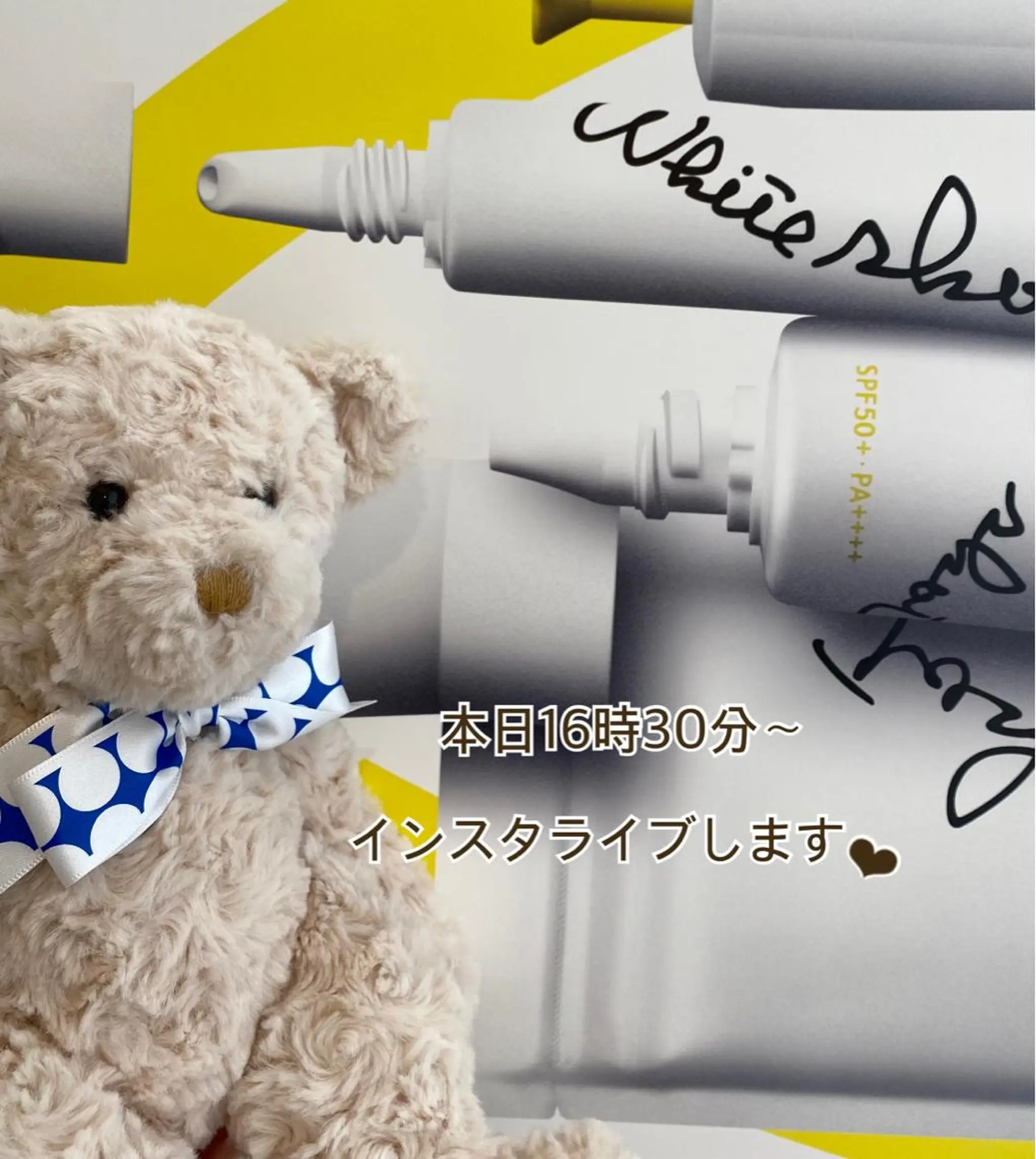 POLAポーラザビューティー桑名駅前店所属・ポーラ 桑名駅前店のエステ・リラクイメージ